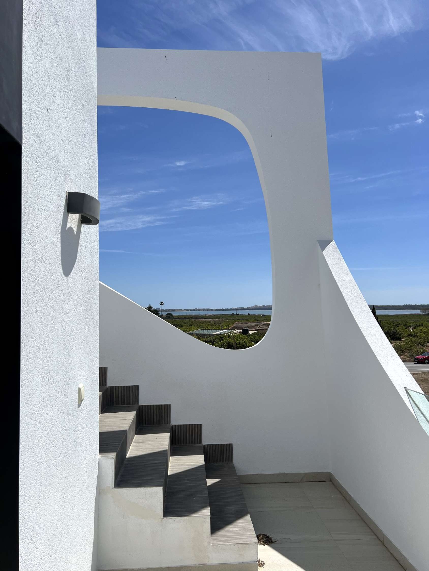 detached en Ciudad Quesada – Ref. 35540088-01