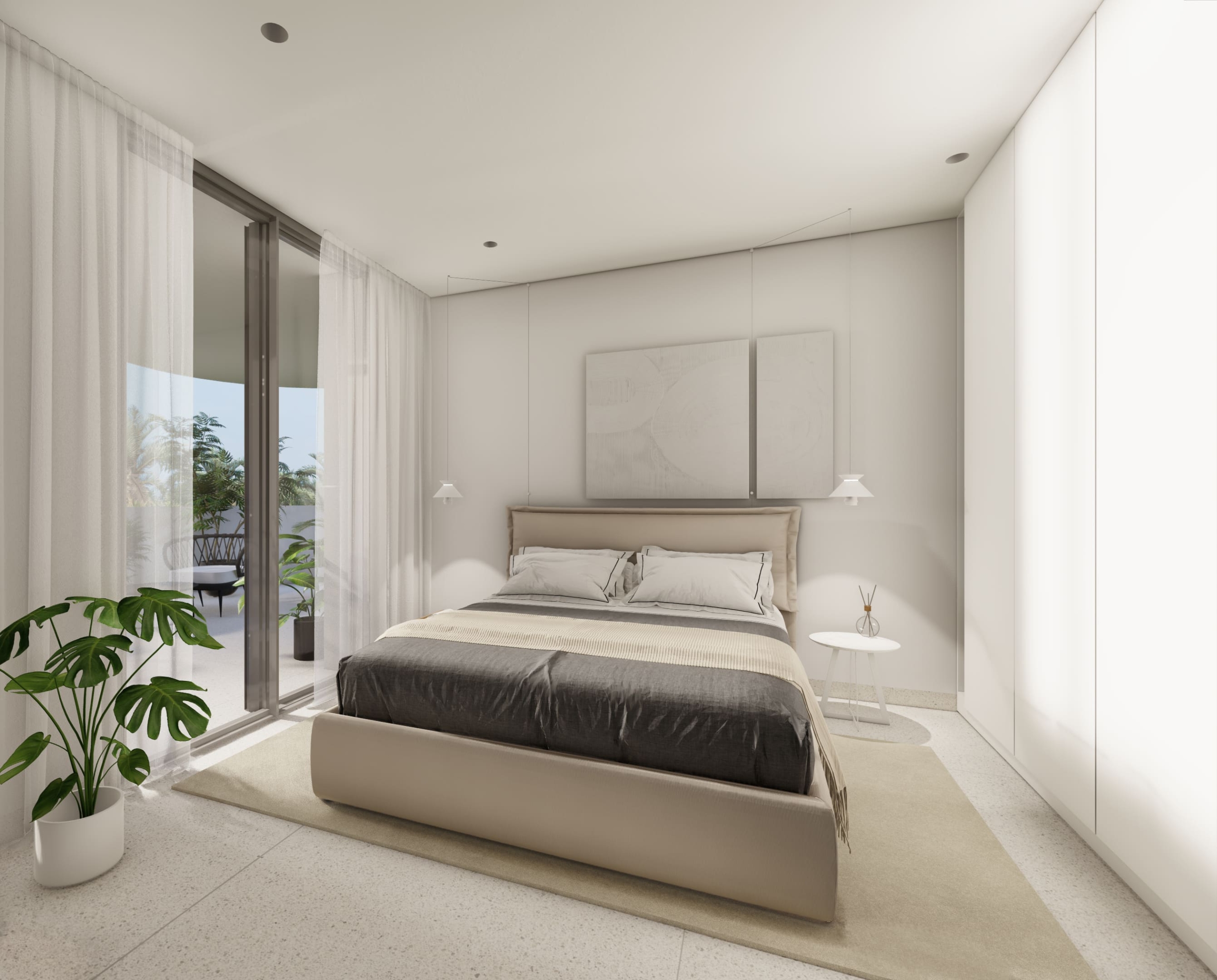 terraced en Guardamar del Segura – Ref. 40005412-01