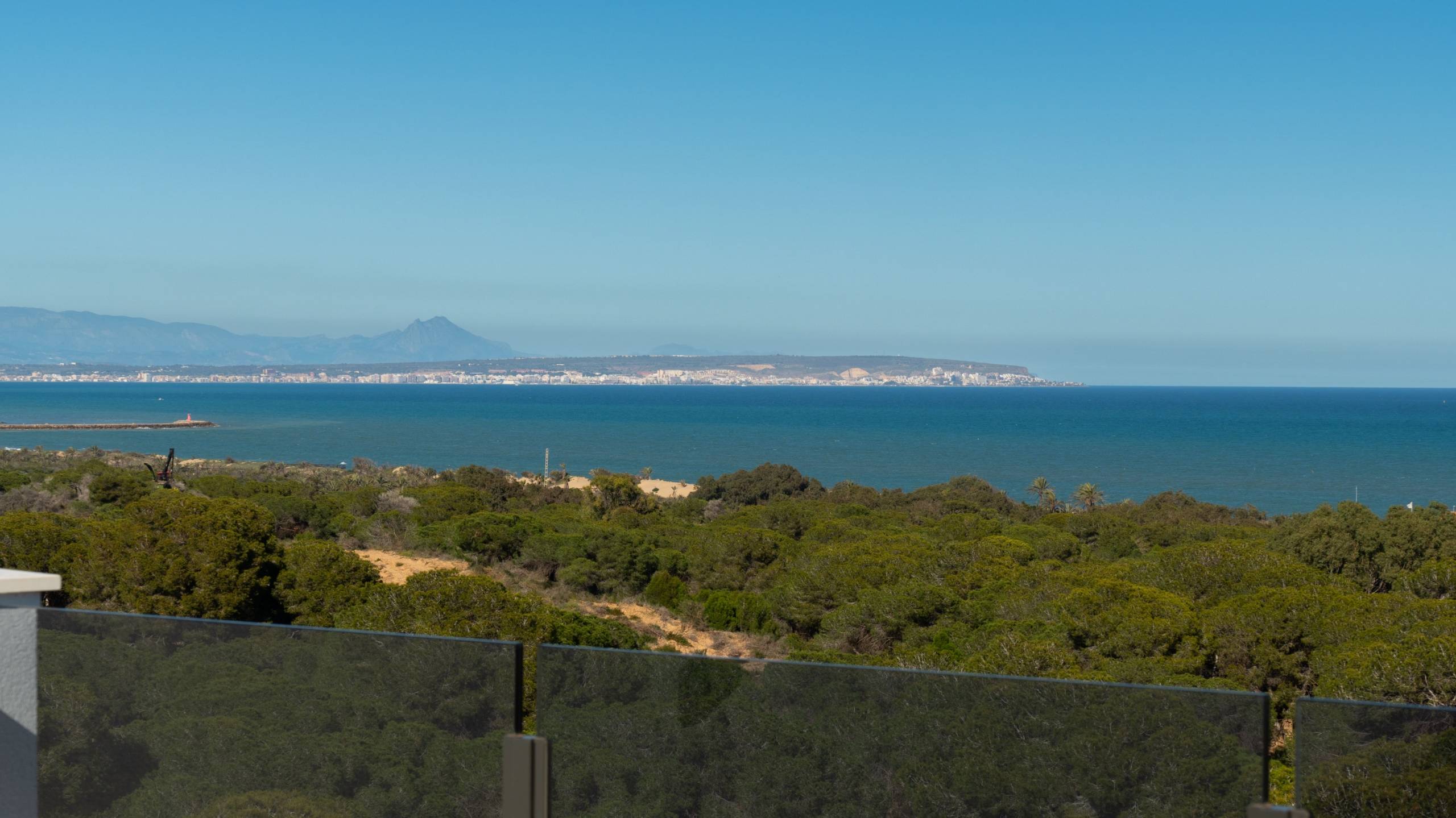 ground-floor en Guardamar del Segura – Ref. 42751711-01
