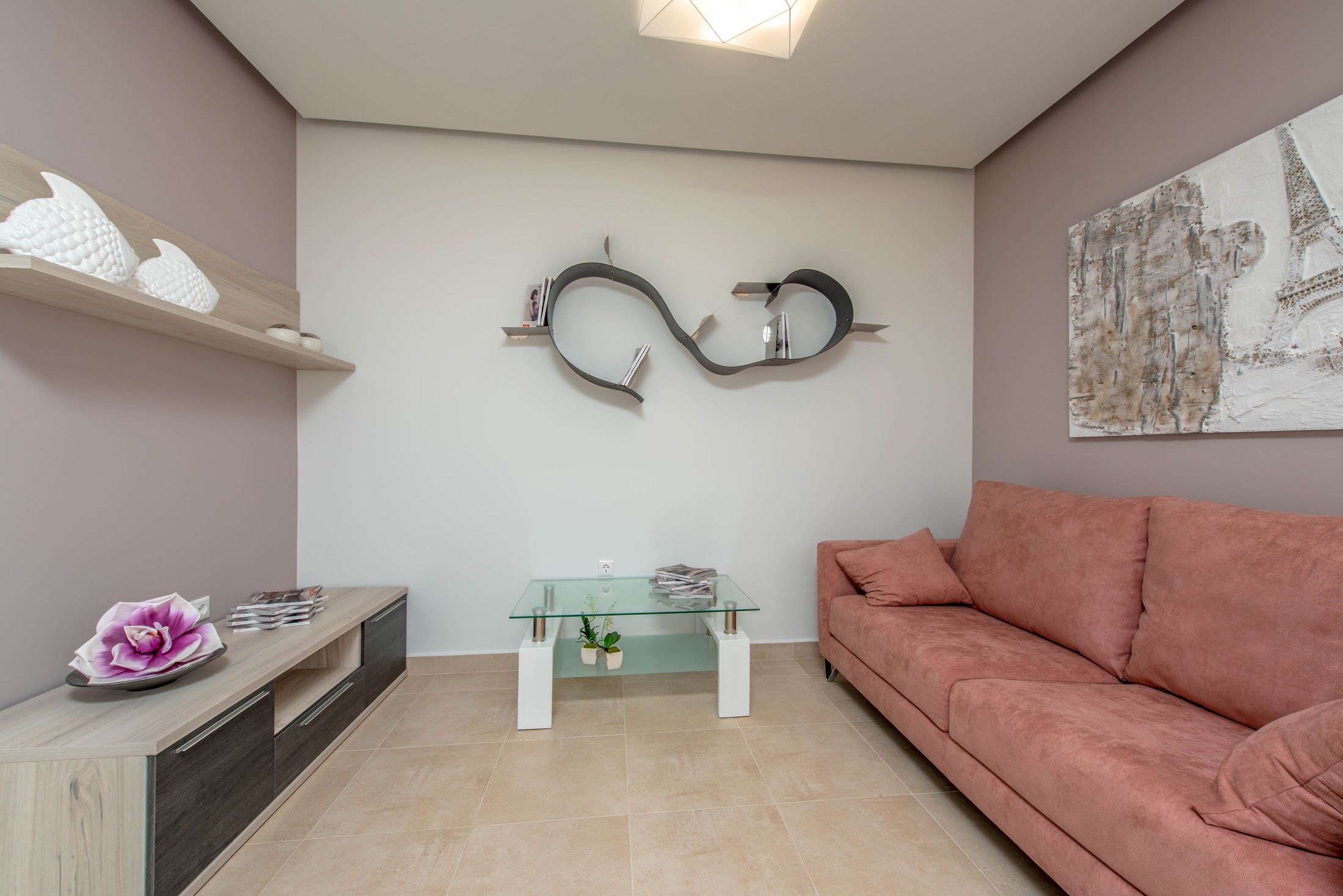 detached en Los Alcázares – Ref. 43676511-02