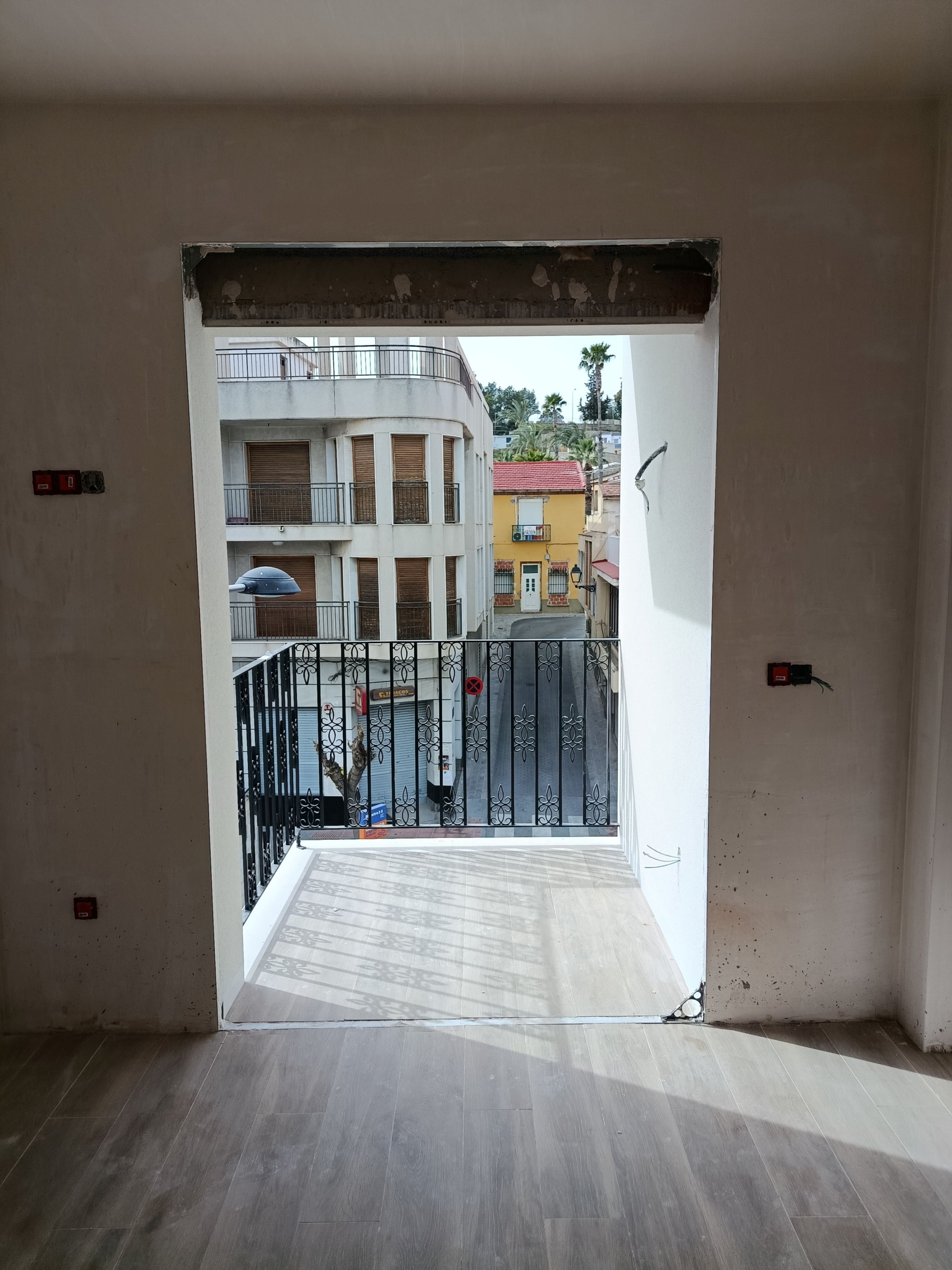 apartment en Bigastro – Ref. 45691684-01