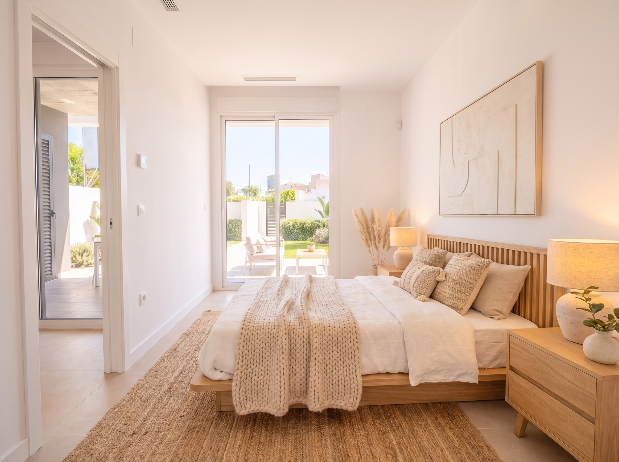 high-bungalow en San Fulgencio – Ref. 46495750-04