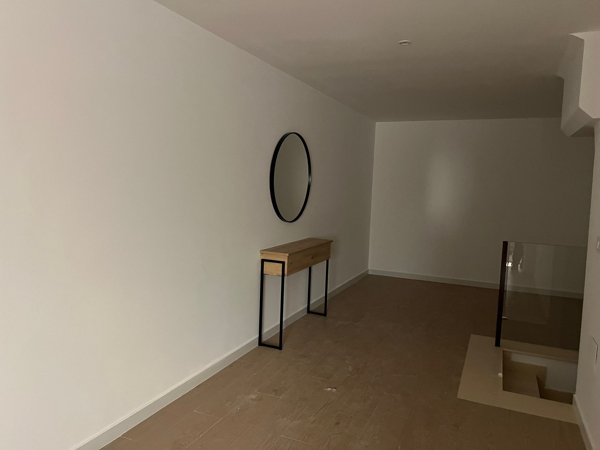terraced en Portmán – Ref. 46976198-01