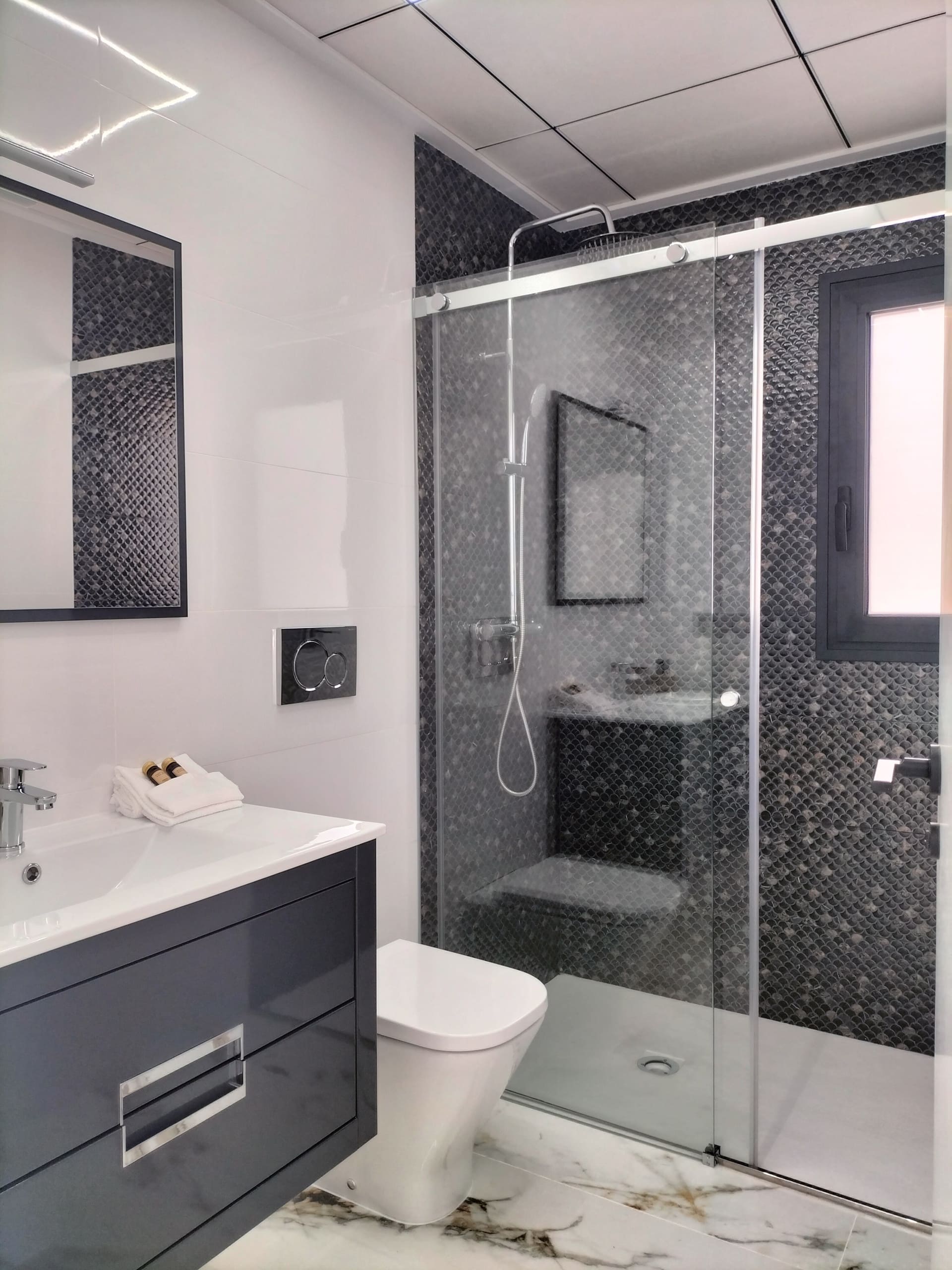 detached en Pilar de la Horadada – Ref. 49675027-01