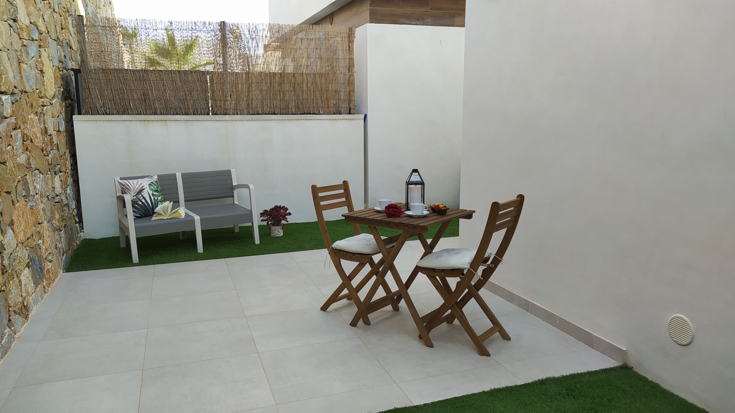 terraced en Villamartin – Ref. 58677241-01
