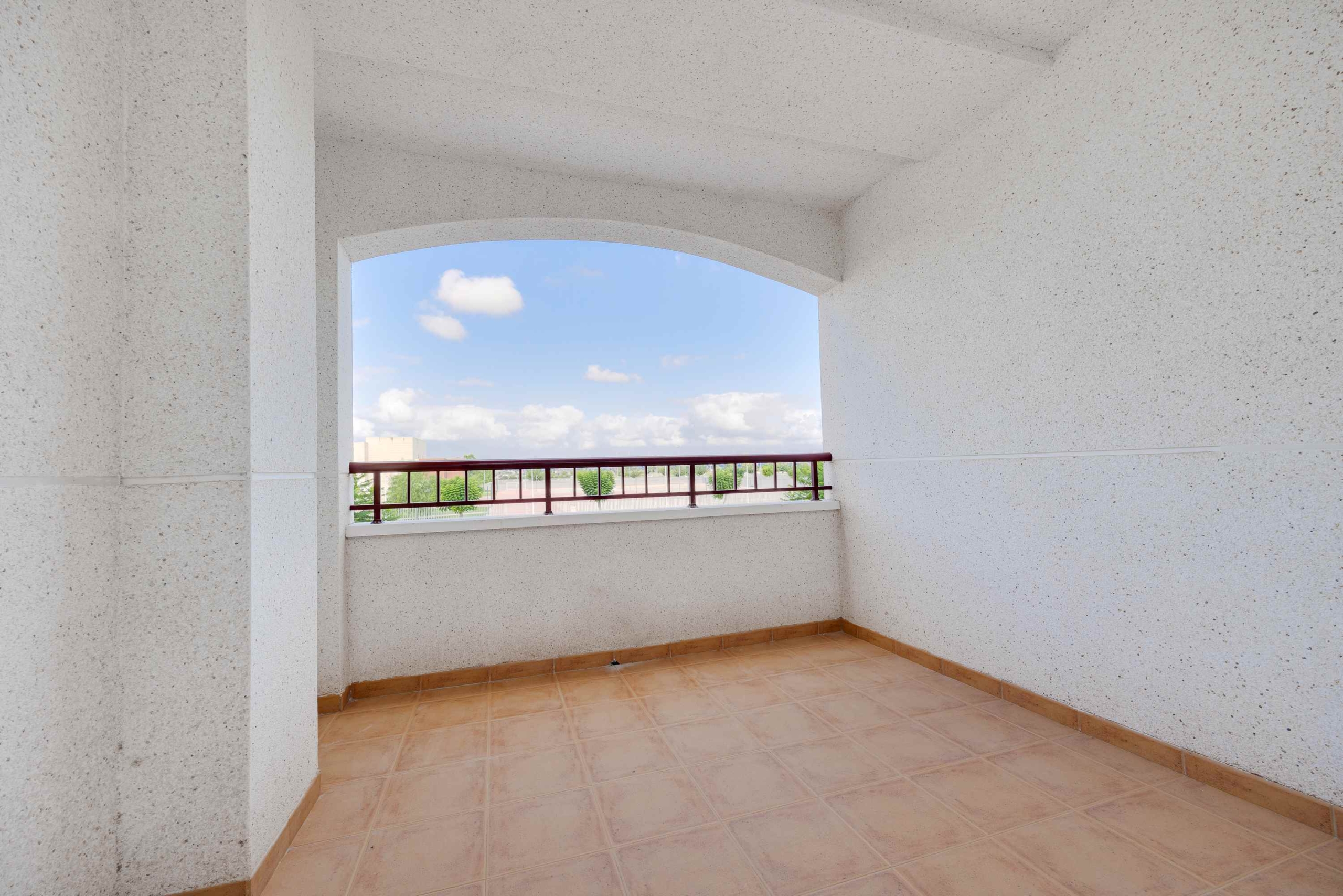 apartment en San Fulgencio – Ref. 60846833-02