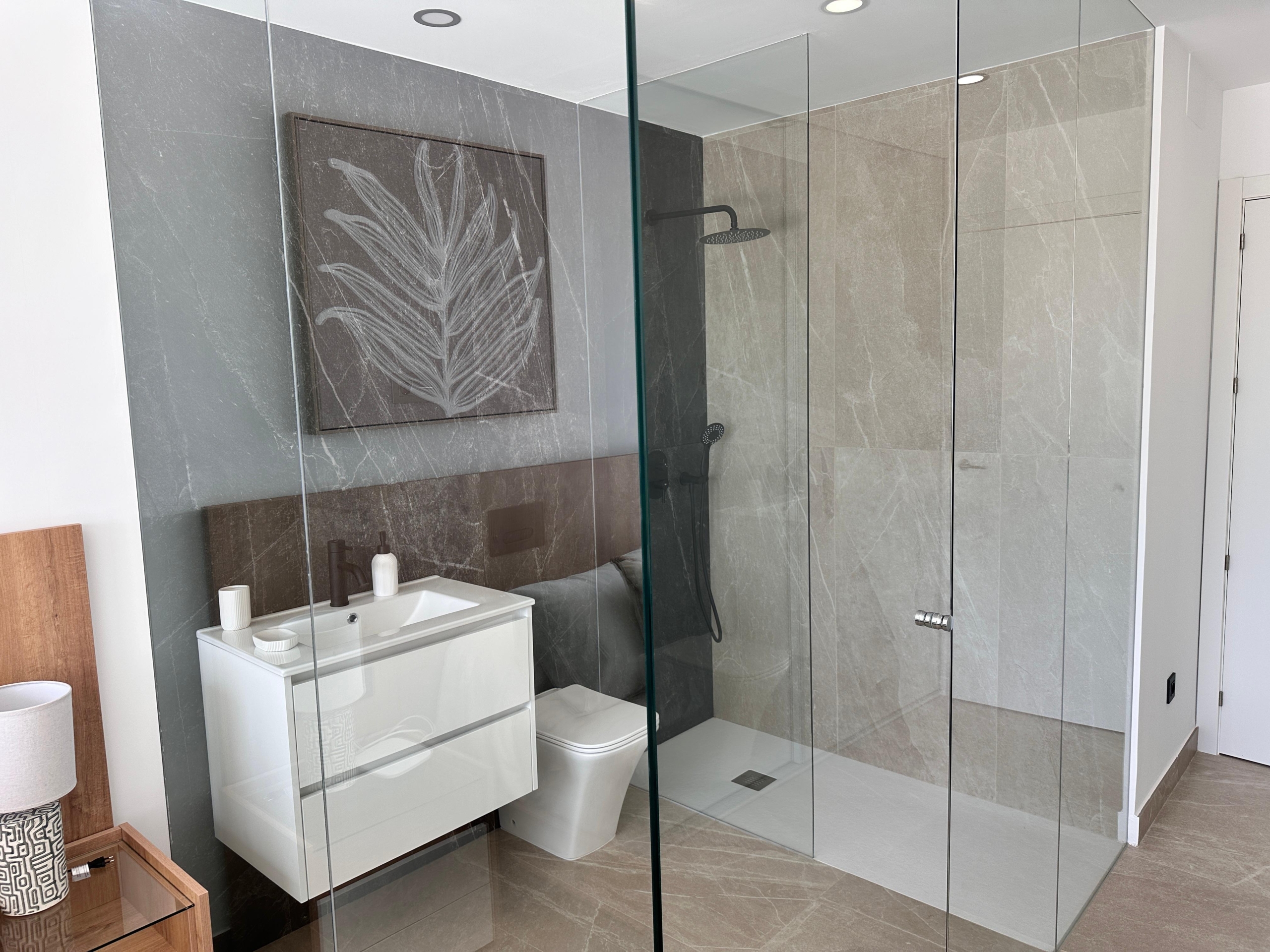 ground-floor en Los Alcázares – Ref. 62624650-01