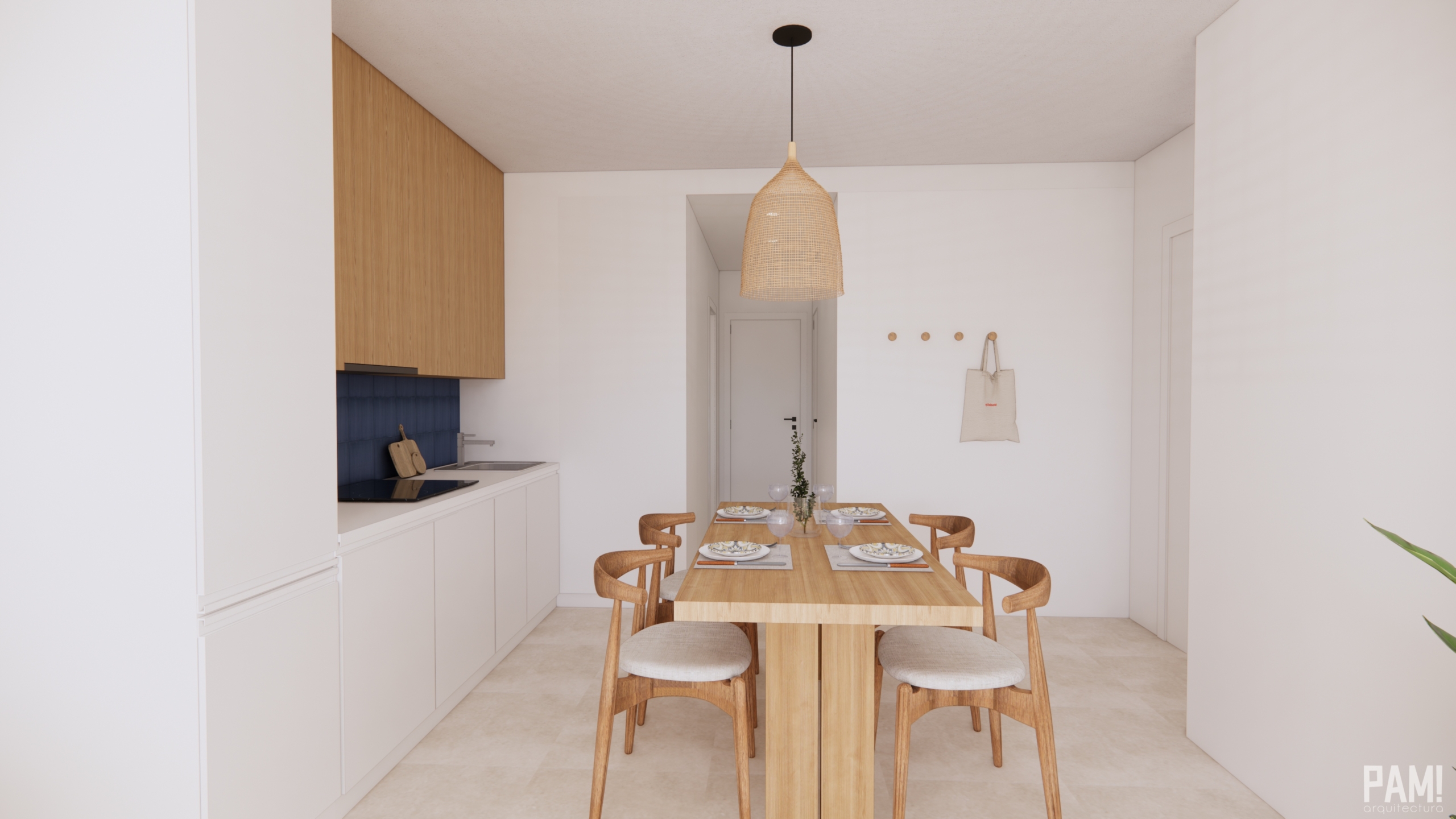 ground-floor en Torre de la Horadada – Ref. 17210983-02