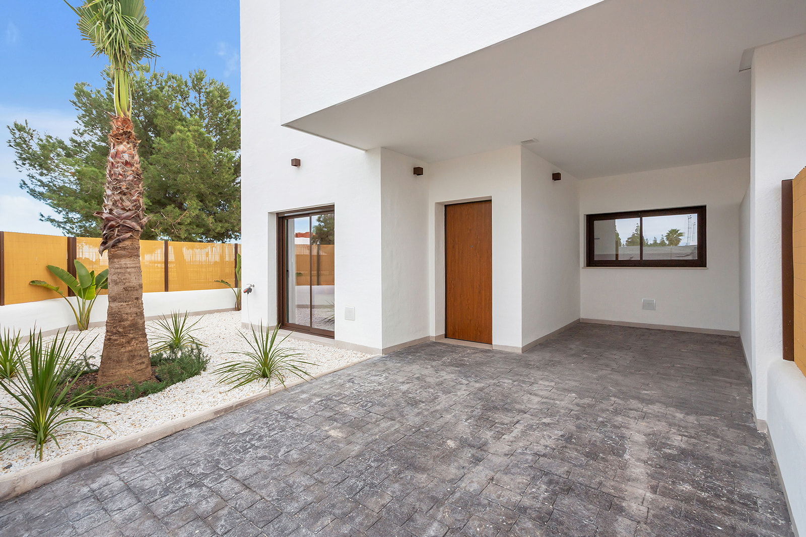 high-bungalow en Los Alcázares – Ref. 63742839-02