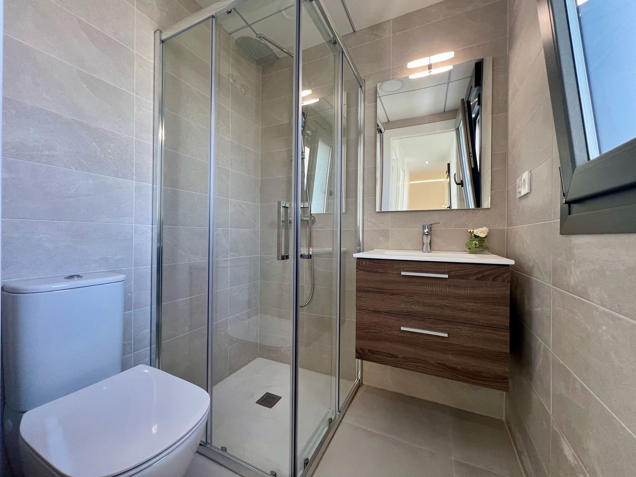 detached en Villamartin – Ref. 66278894-01