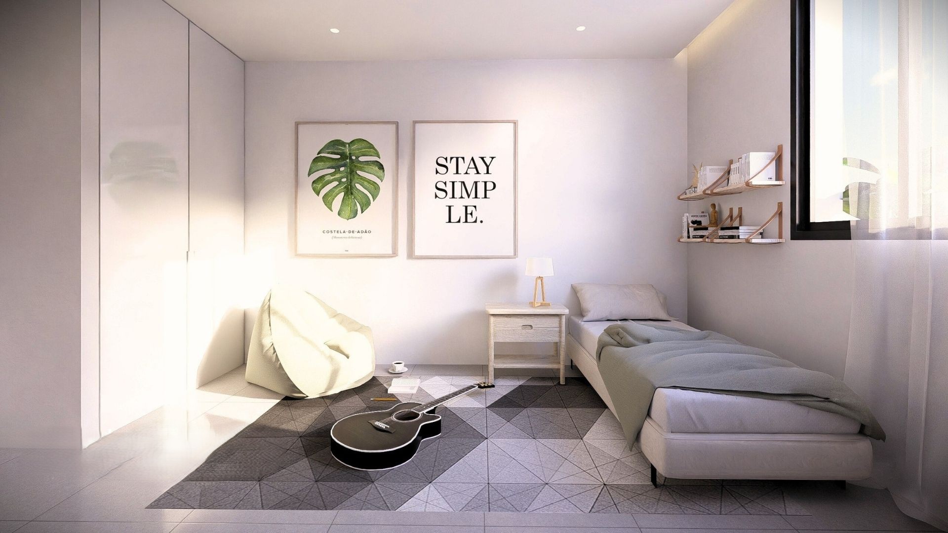 apartment en Jávea – Ref. 72076328-02