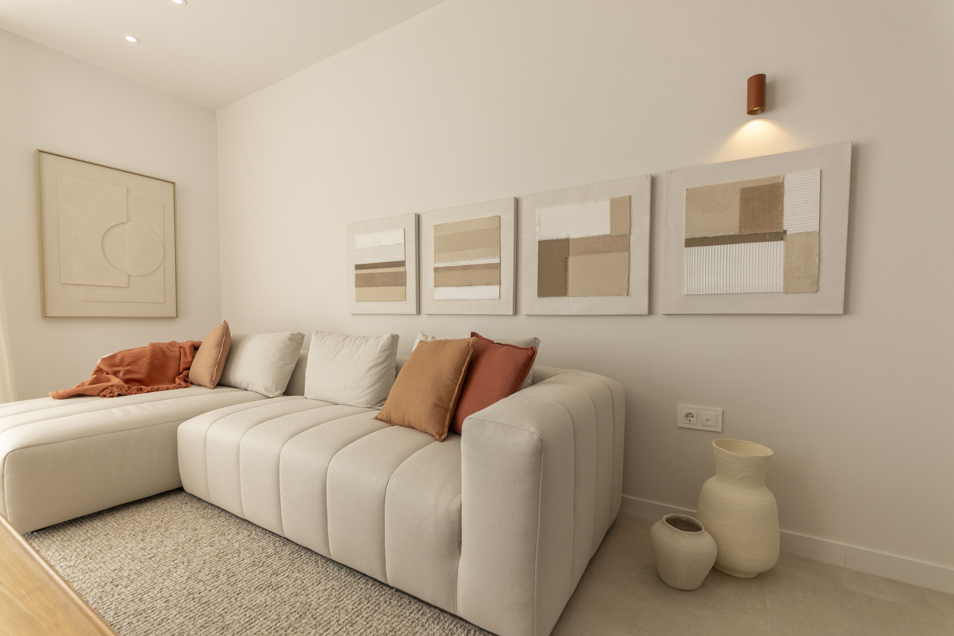 detached en Altaona Golf & Country Village – Ref. 71880241-02