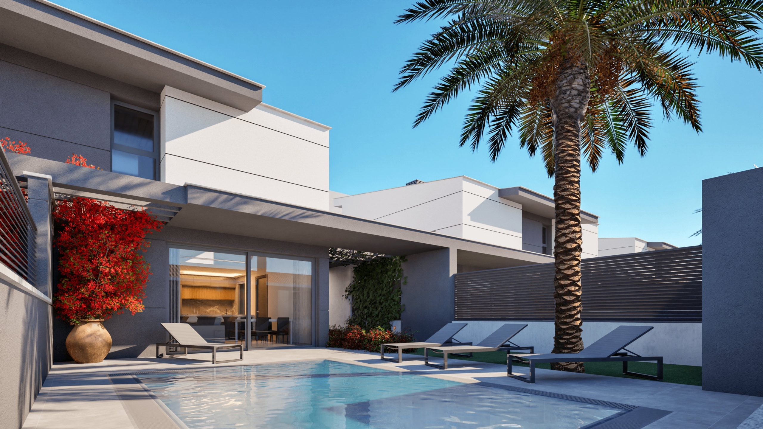 detached en Los Nietos – Ref. 73878059-02