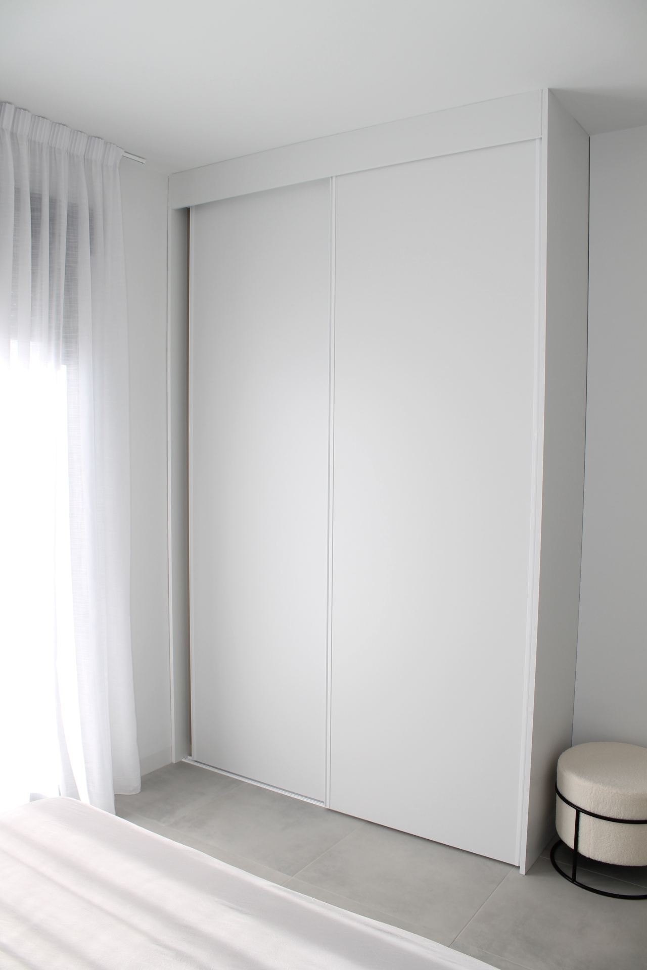 detached en Roldán – Ref. 73940783-01