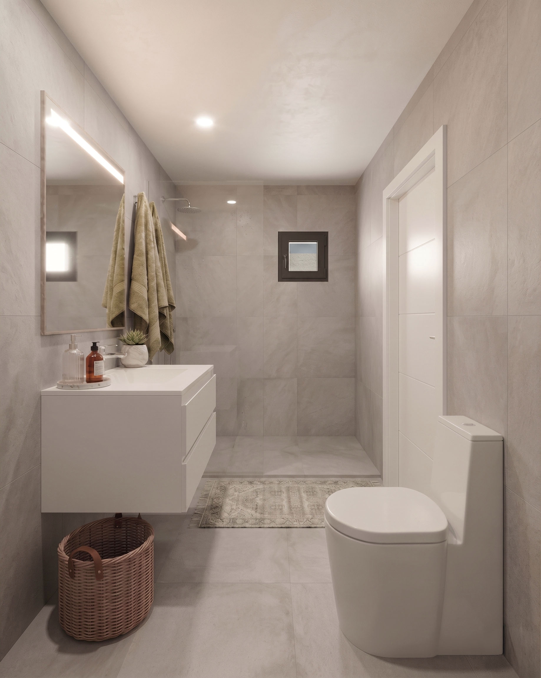 detached en Purias – Ref. 76256654-01