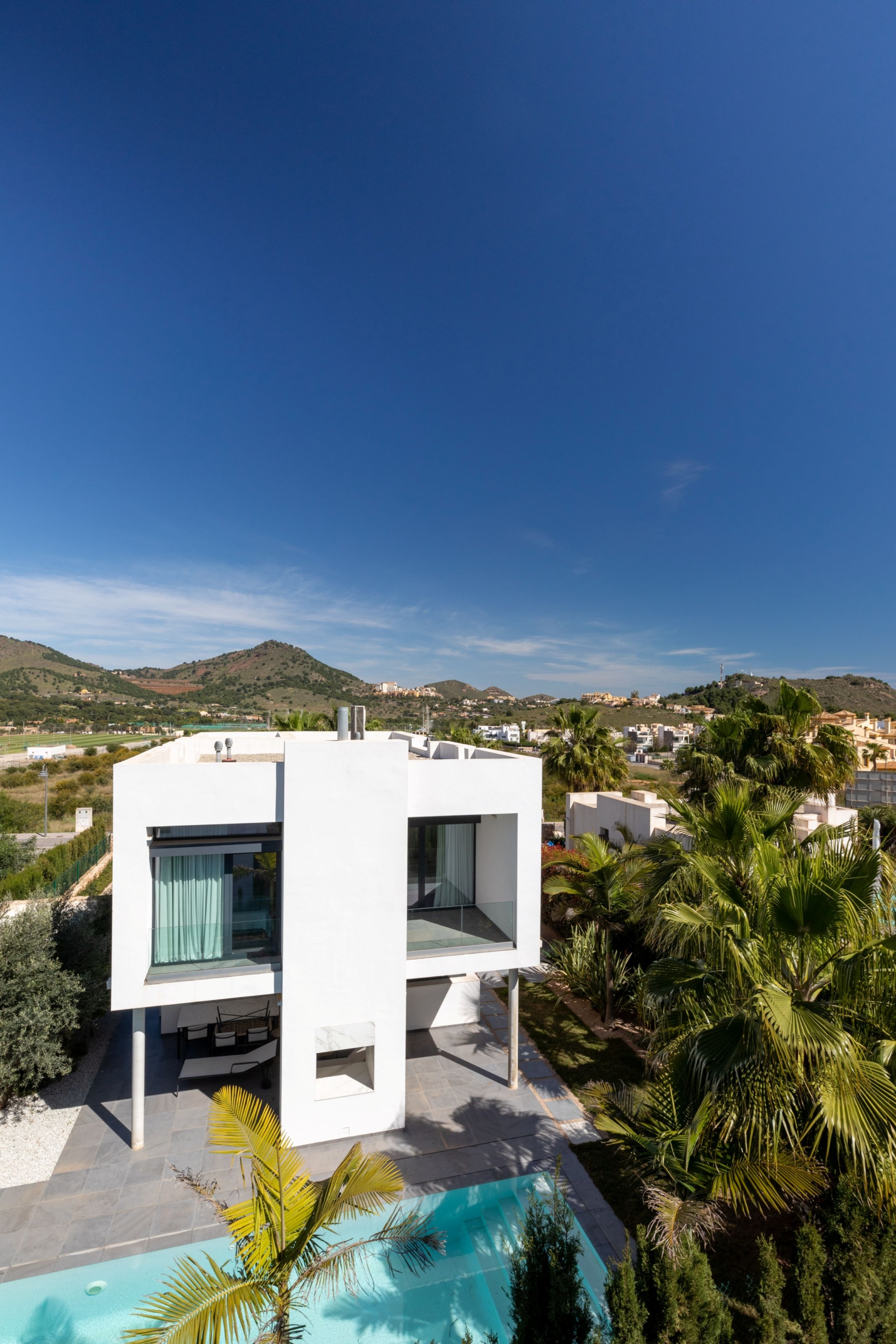 detached en Cartagena – Ref. 76726108-01