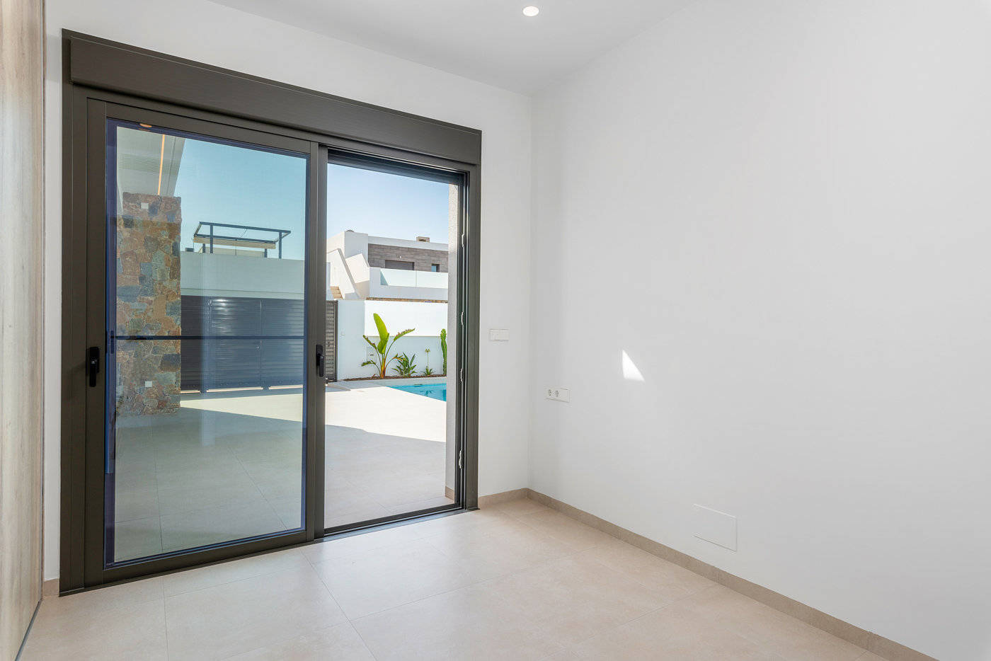 detached en San Javier – Ref. 84923663-01