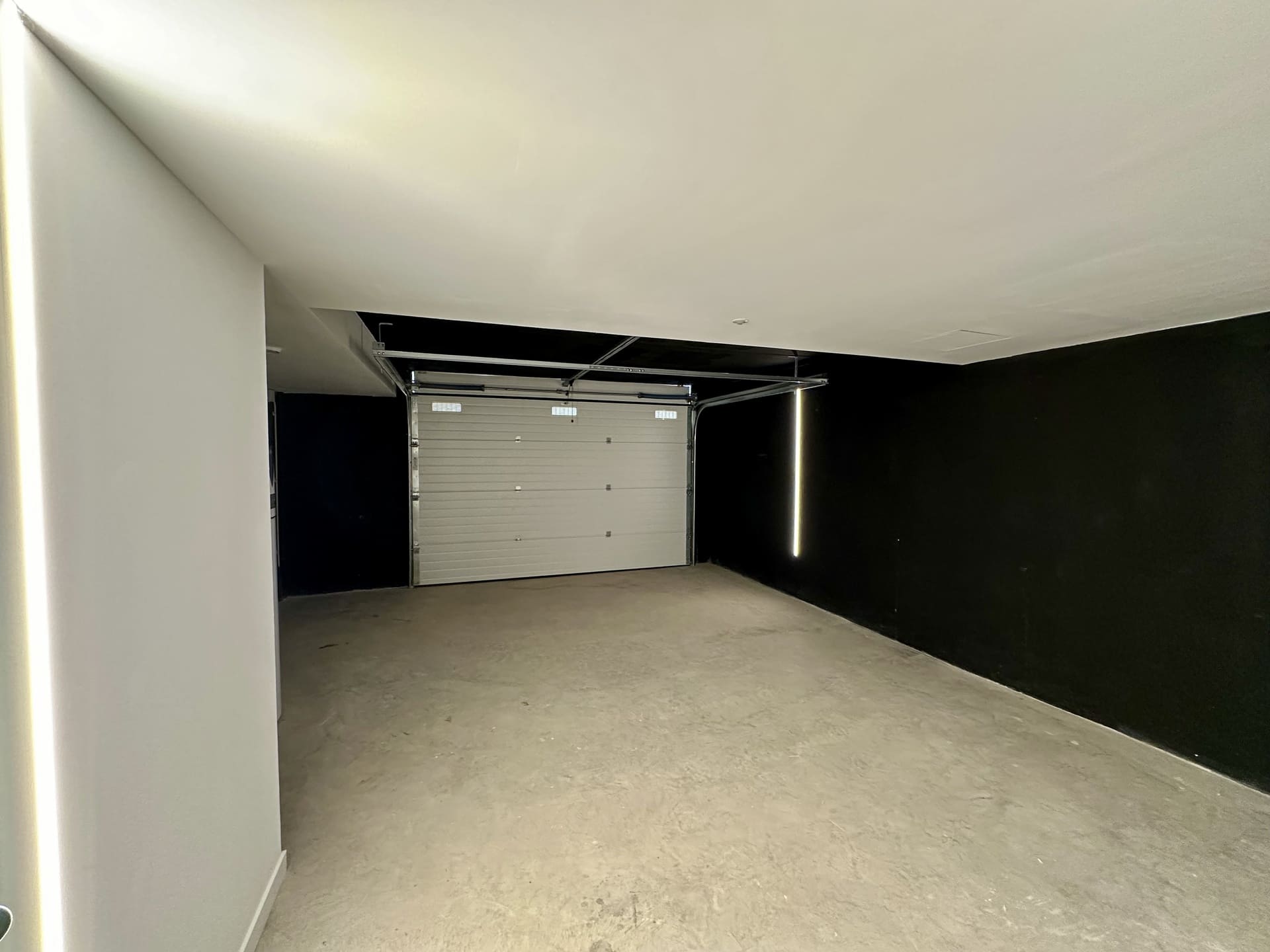 detached en Finestrat – Ref. 86656530-01
