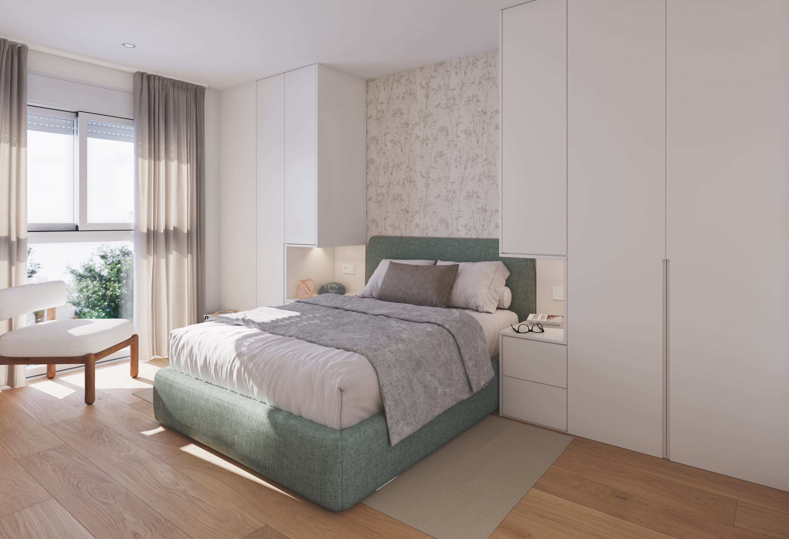 penthouse en San Pedro del Pinatar – Ref. 87211562-03
