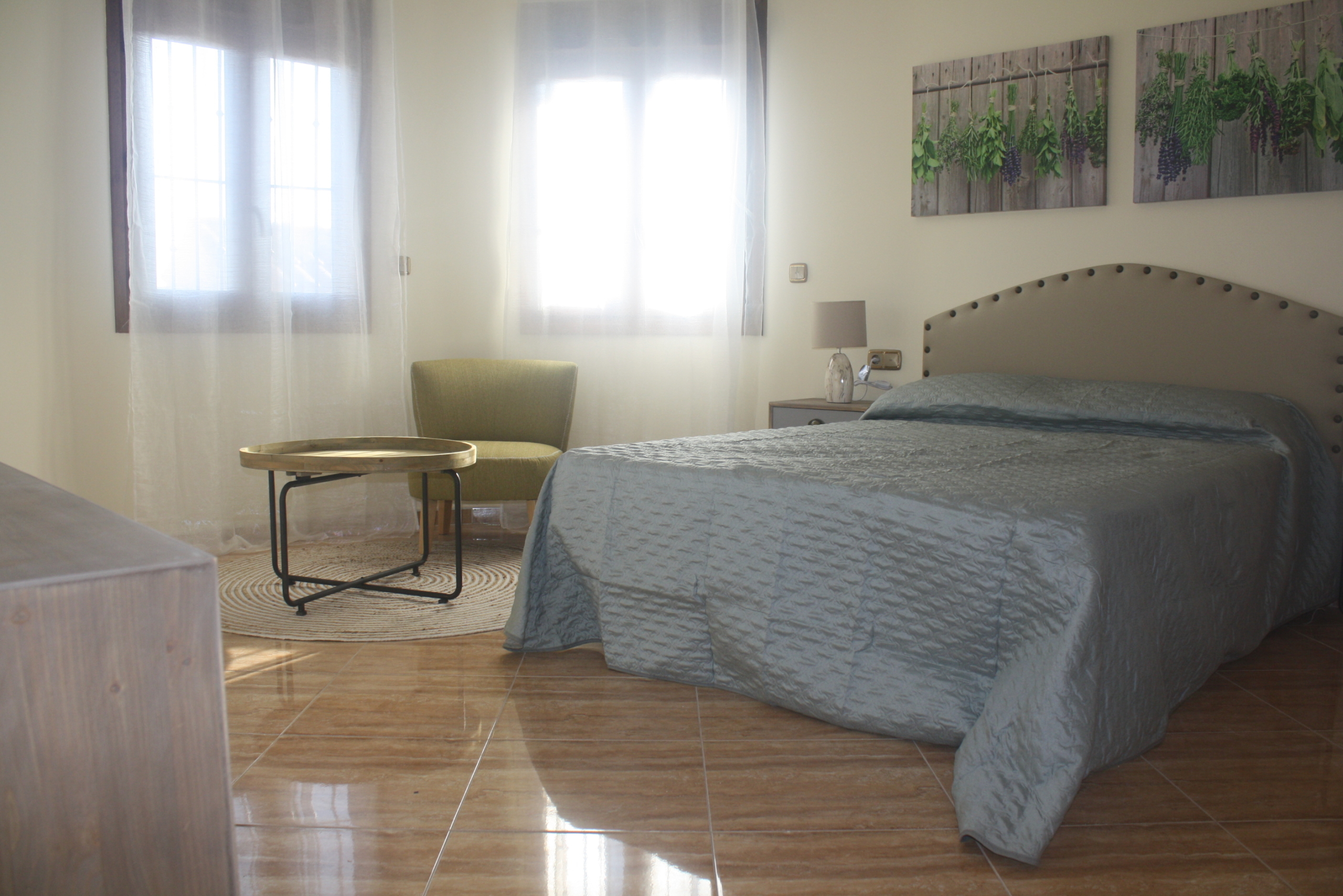 detached en Torrevieja – Ref. 87172294-01