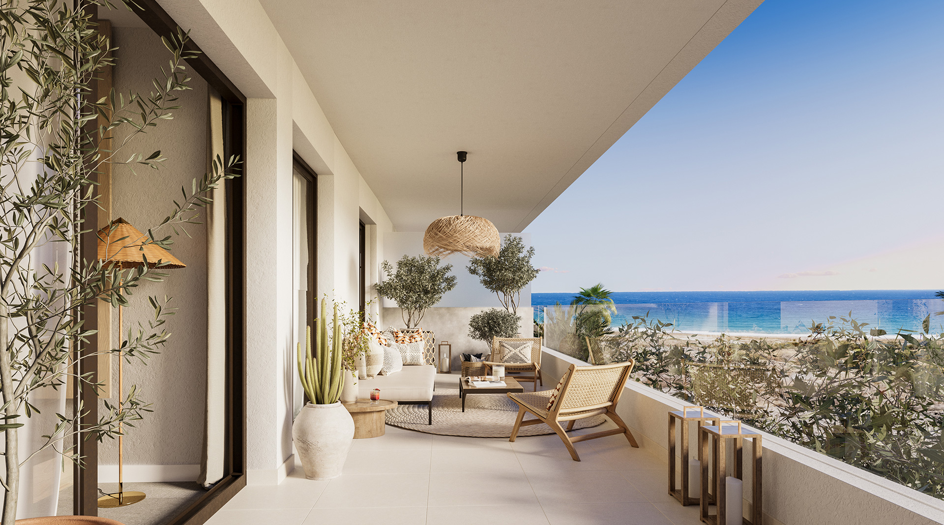 apartment en Macenas – Ref. 86810535-01
