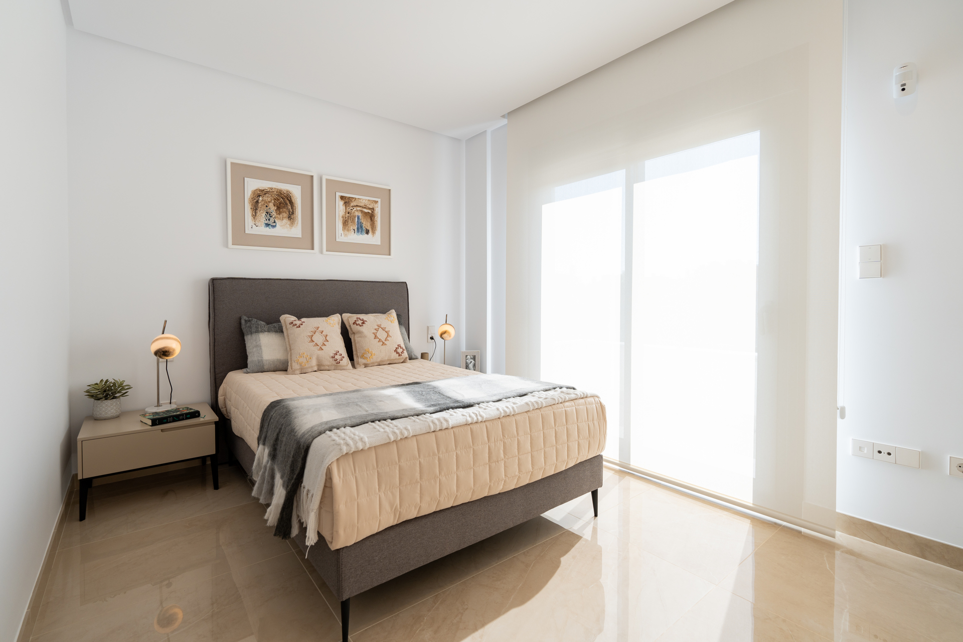 terraced en Elche – Ref. 96240492-01