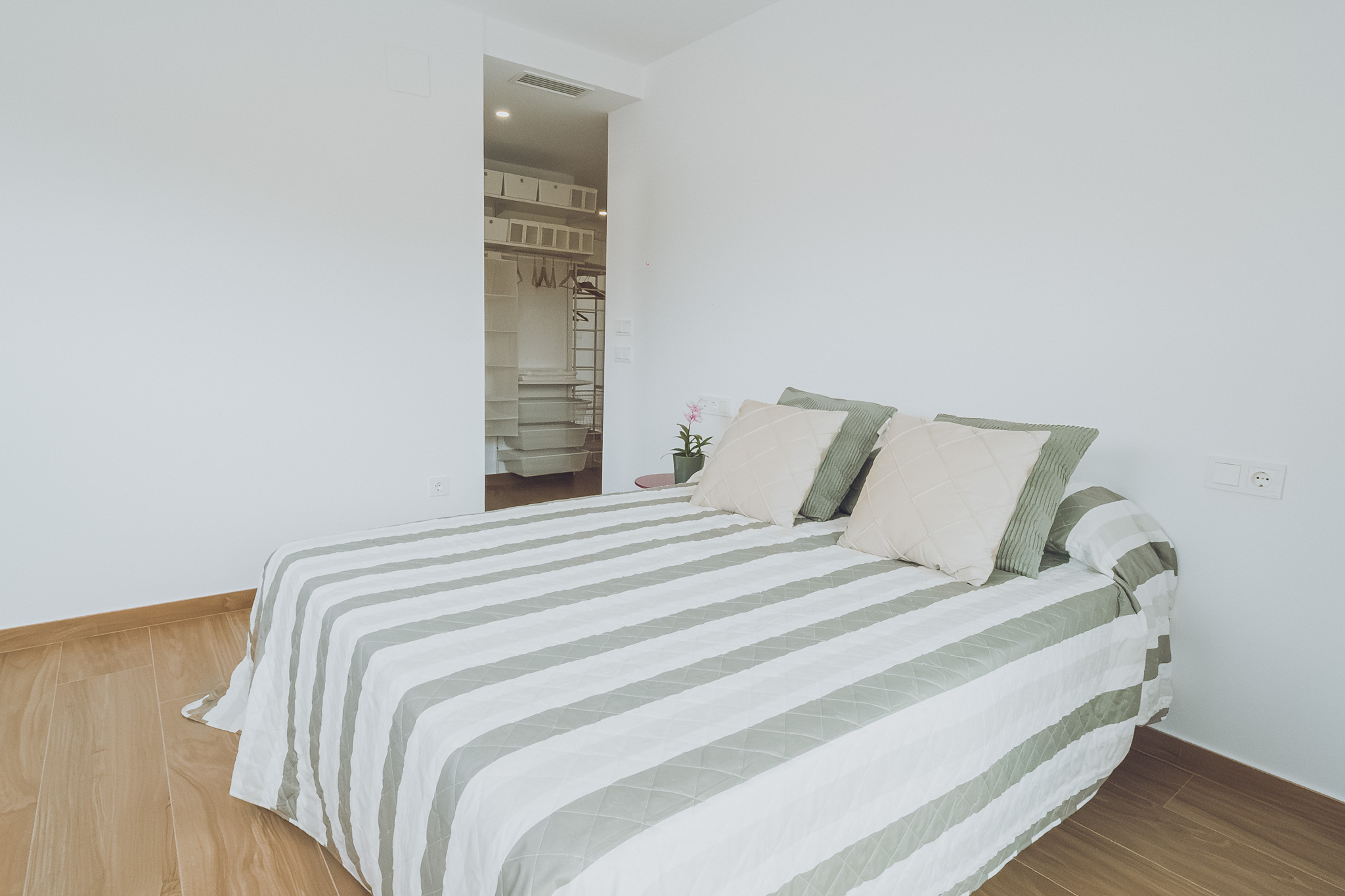 apartment en Redován – Ref. 21885230-01