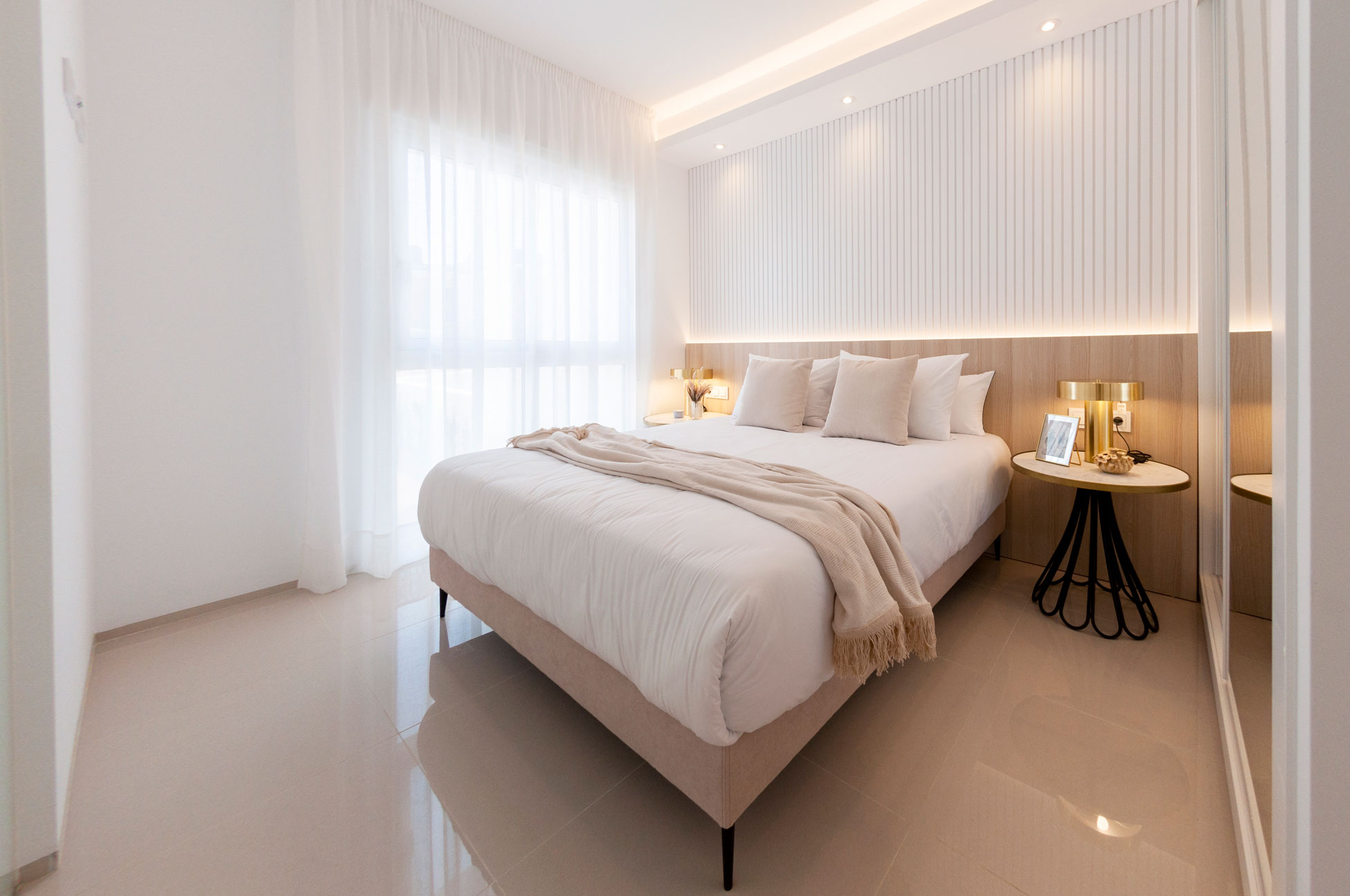 high-bungalow en Ciudad Quesada – Ref. 25061024-03