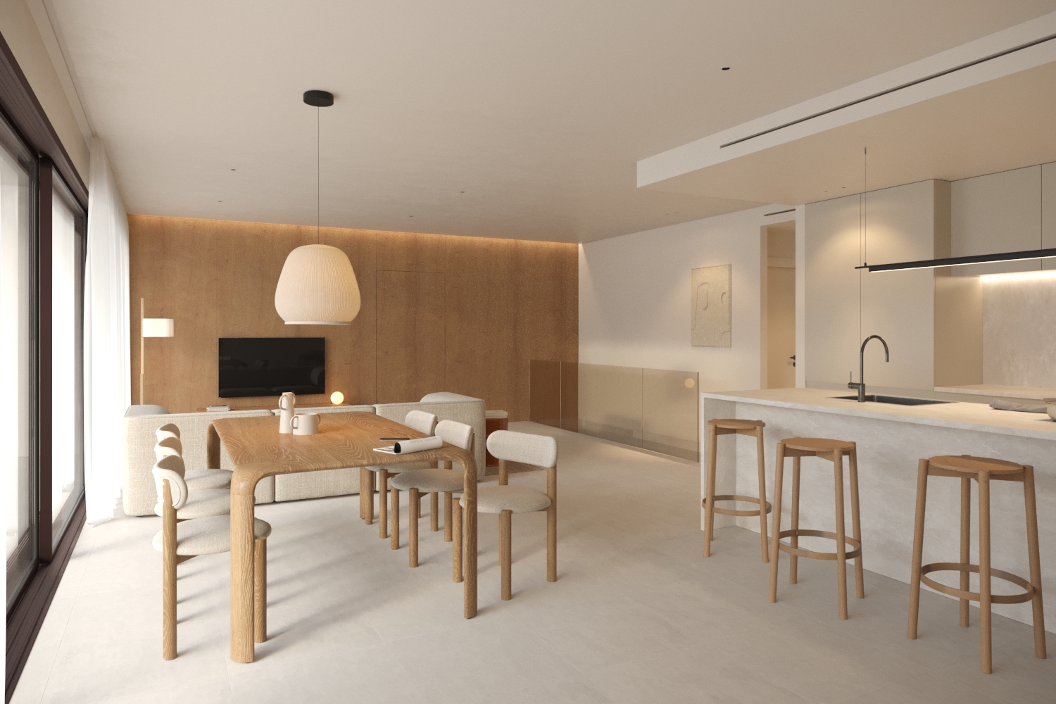 detached en Dolores – Ref. 26252216-01