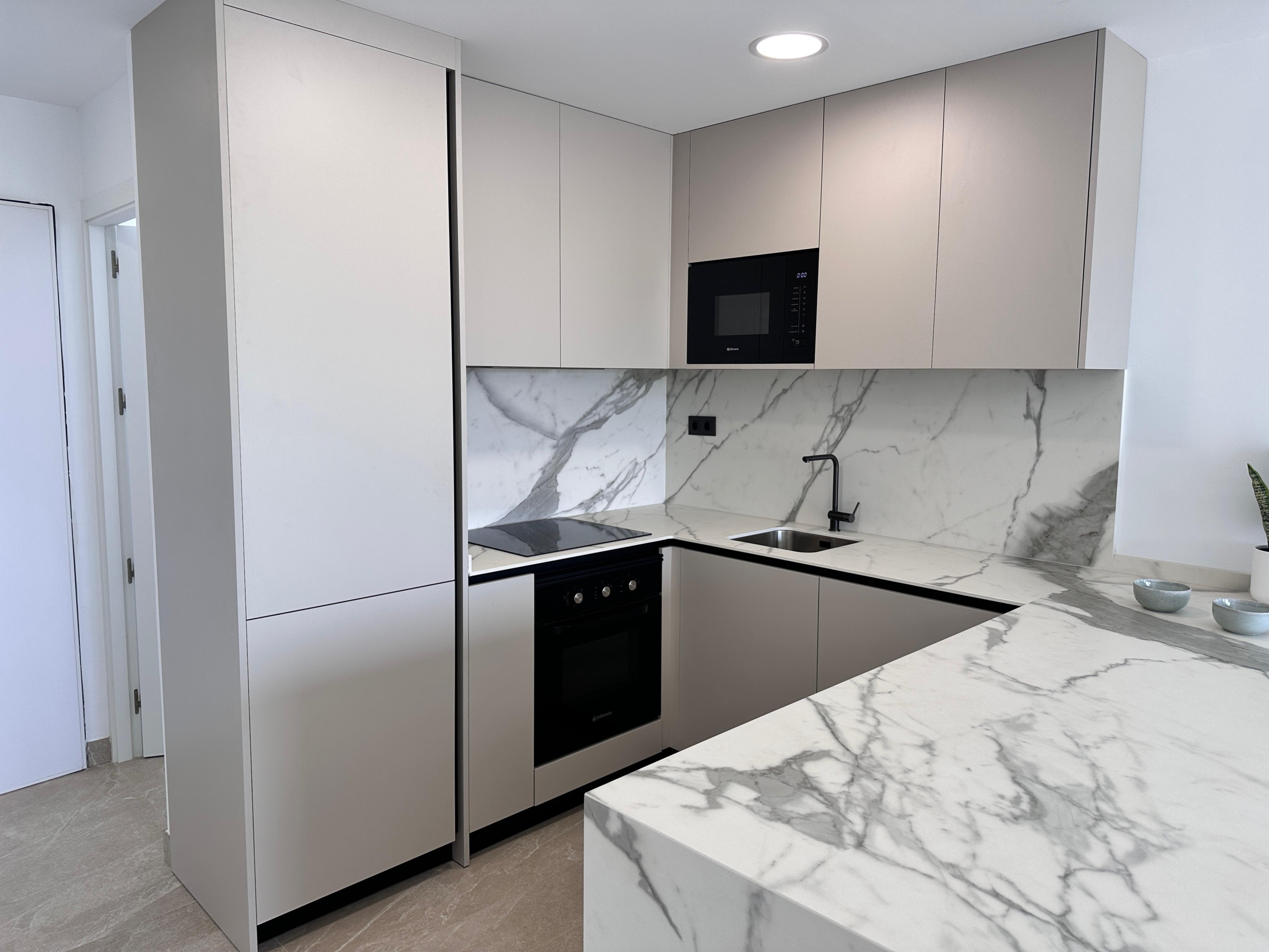 penthouse en Los Alcázares – Ref. 27415914-06