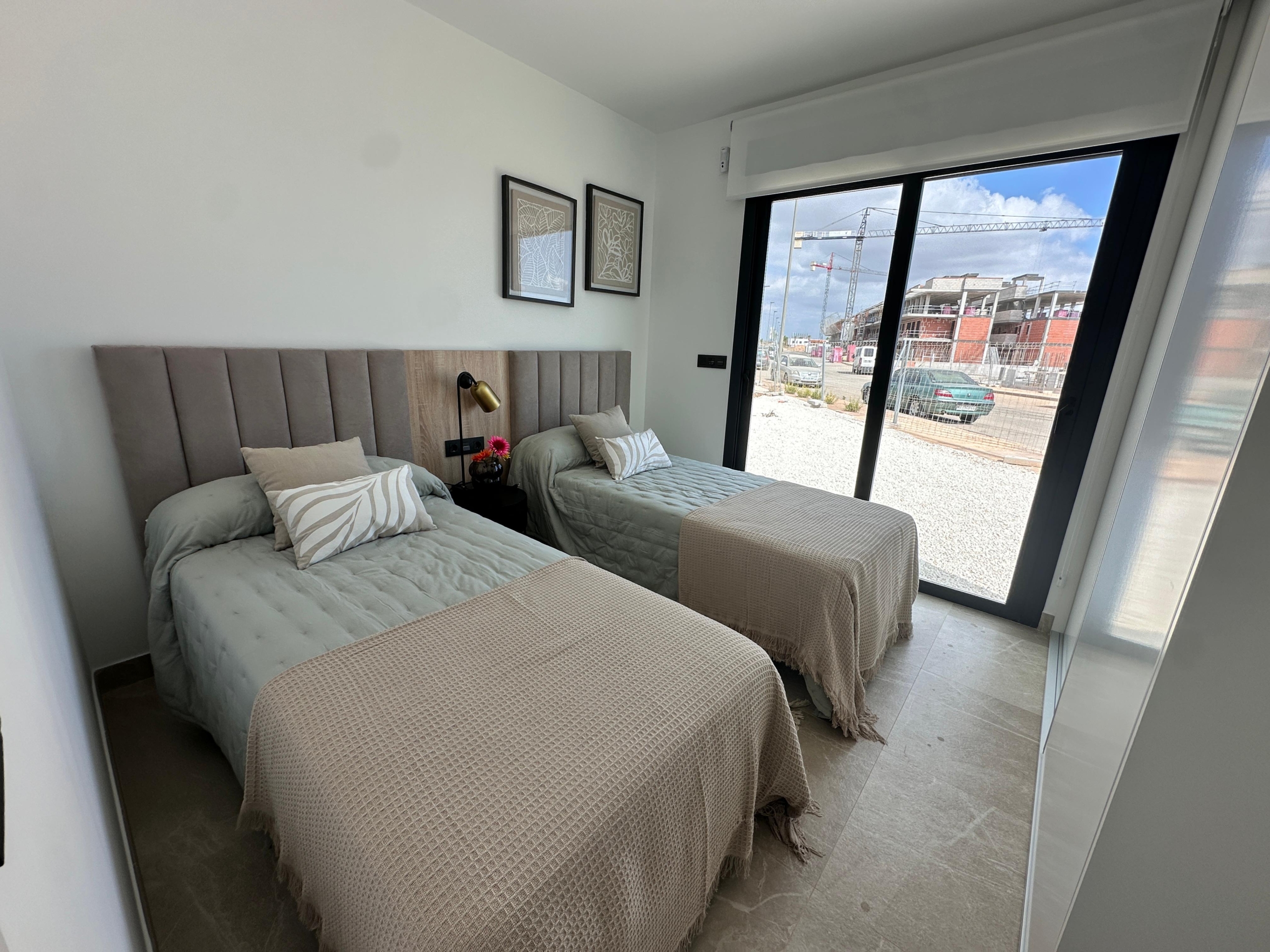 penthouse en Los Alcázares – Ref. 27415914-06