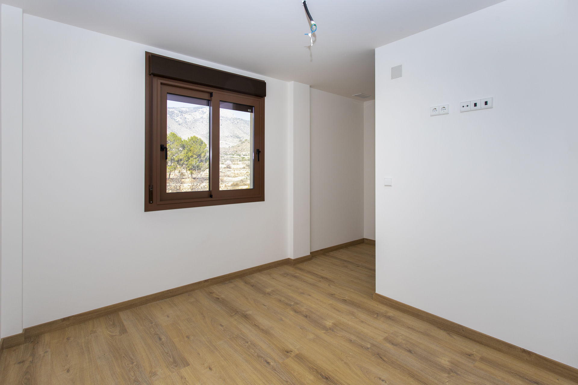high-bungalow en La Canalosa – Ref. 29863057-02