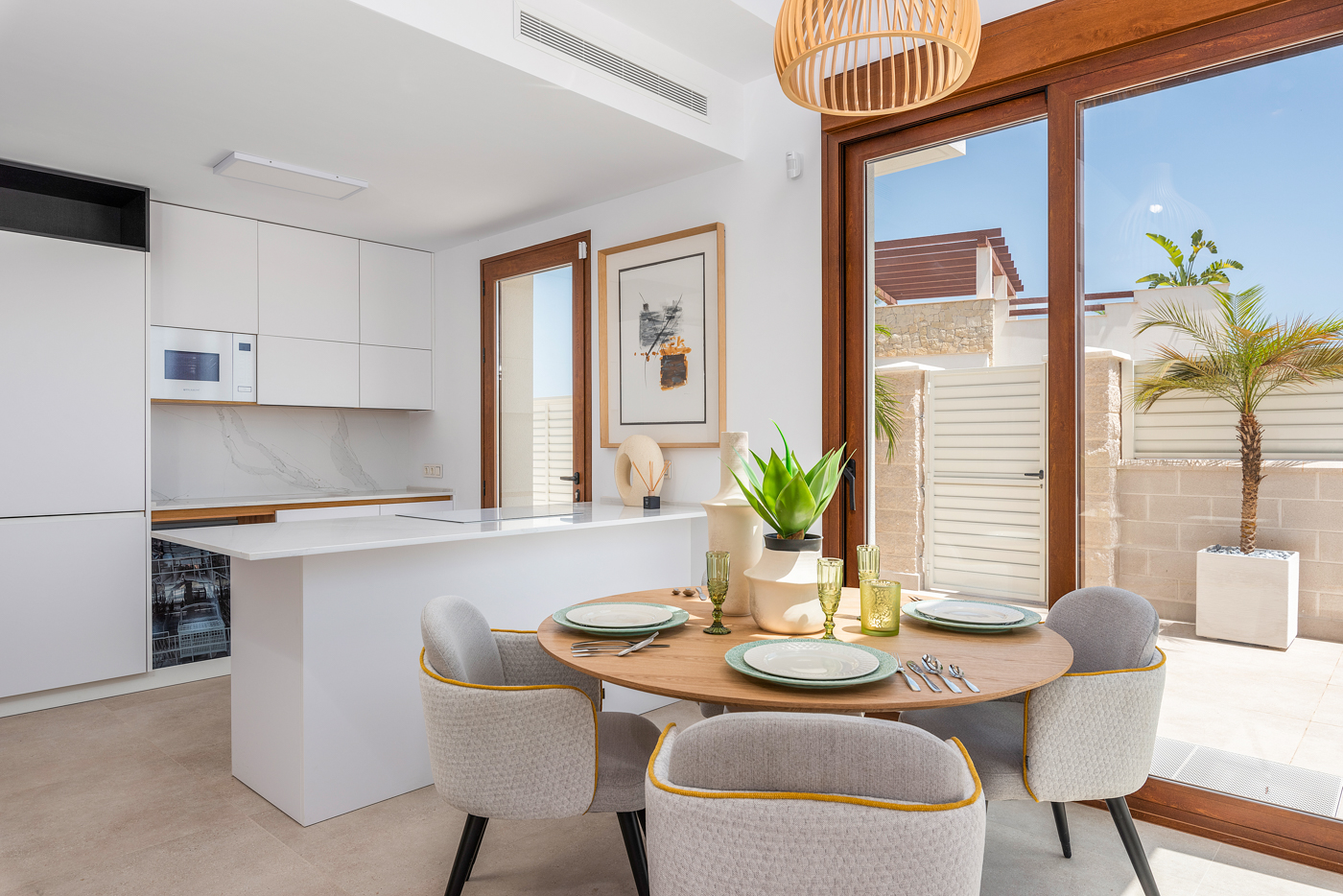 detached en Vera – Ref. 31564188-03