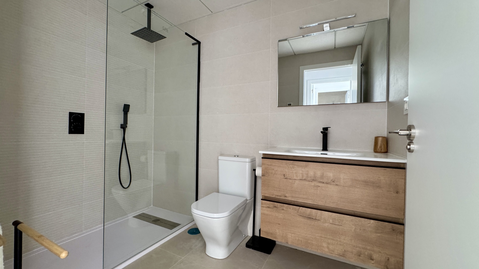 low-bungalow en San Pedro del Pinatar – Ref. 34804911-01