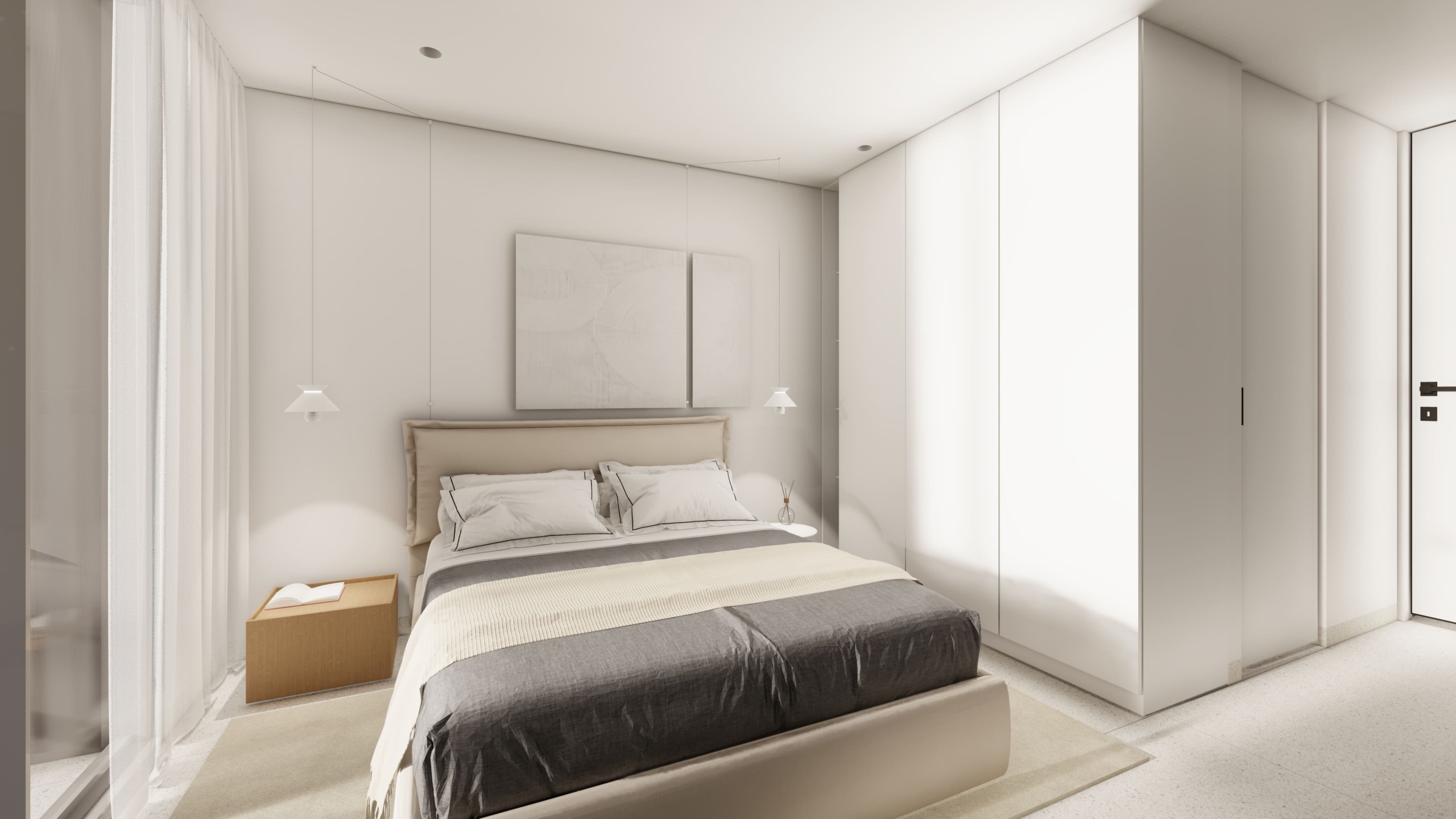 terraced en Guardamar del Segura – Ref. 40005412-01