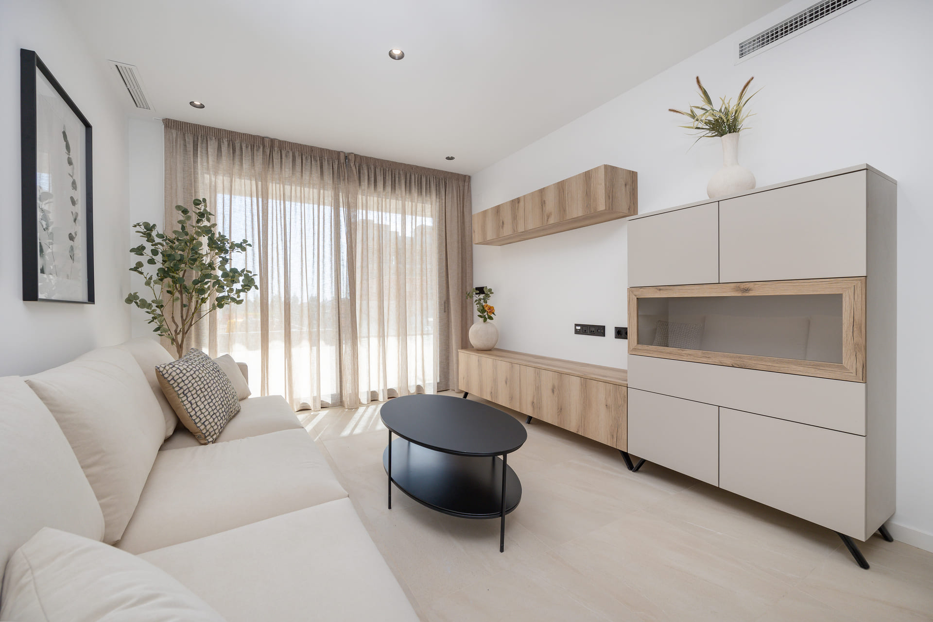 apartment en Los Alcázares – Ref. 40379092-08