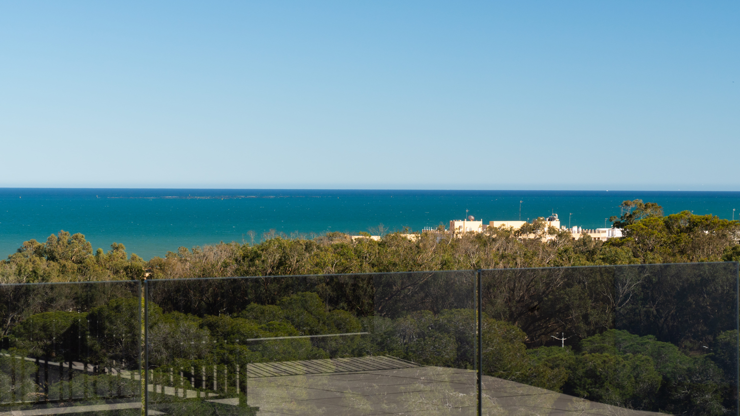ground-floor en Guardamar del Segura – Ref. 42751711-01