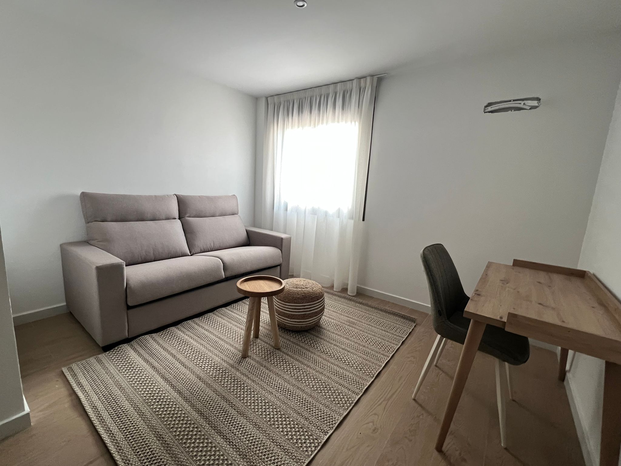 terraced en Portmán – Ref. 46976198-01