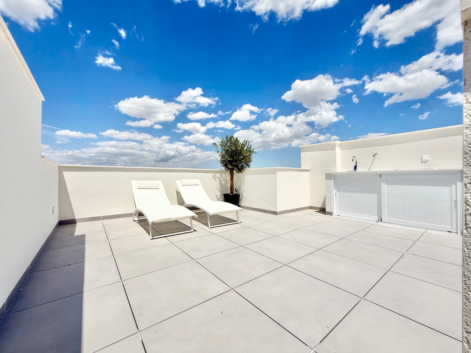 terraced en Cox – Ref. 61333086-02