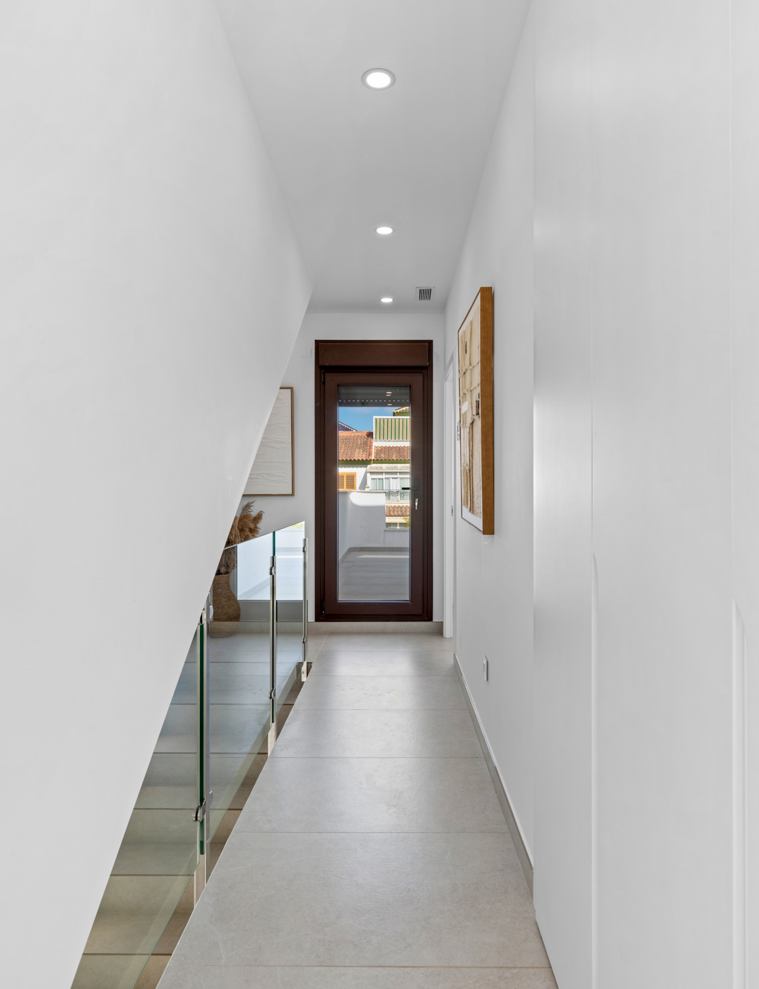villa en Mil Palmeras – Ref. 63389860-02