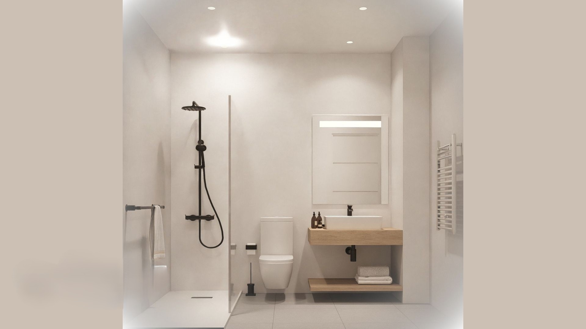 apartment en Jávea – Ref. 72076328-02