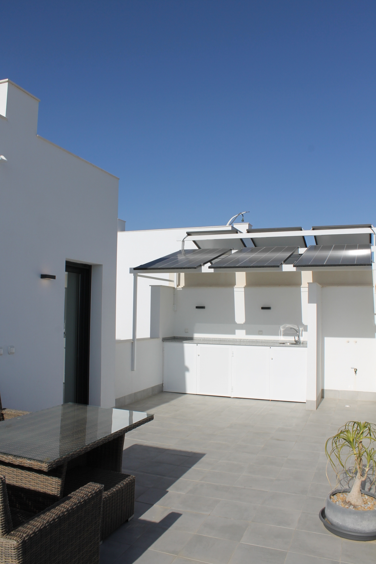 detached en Roldán – Ref. 73940783-01