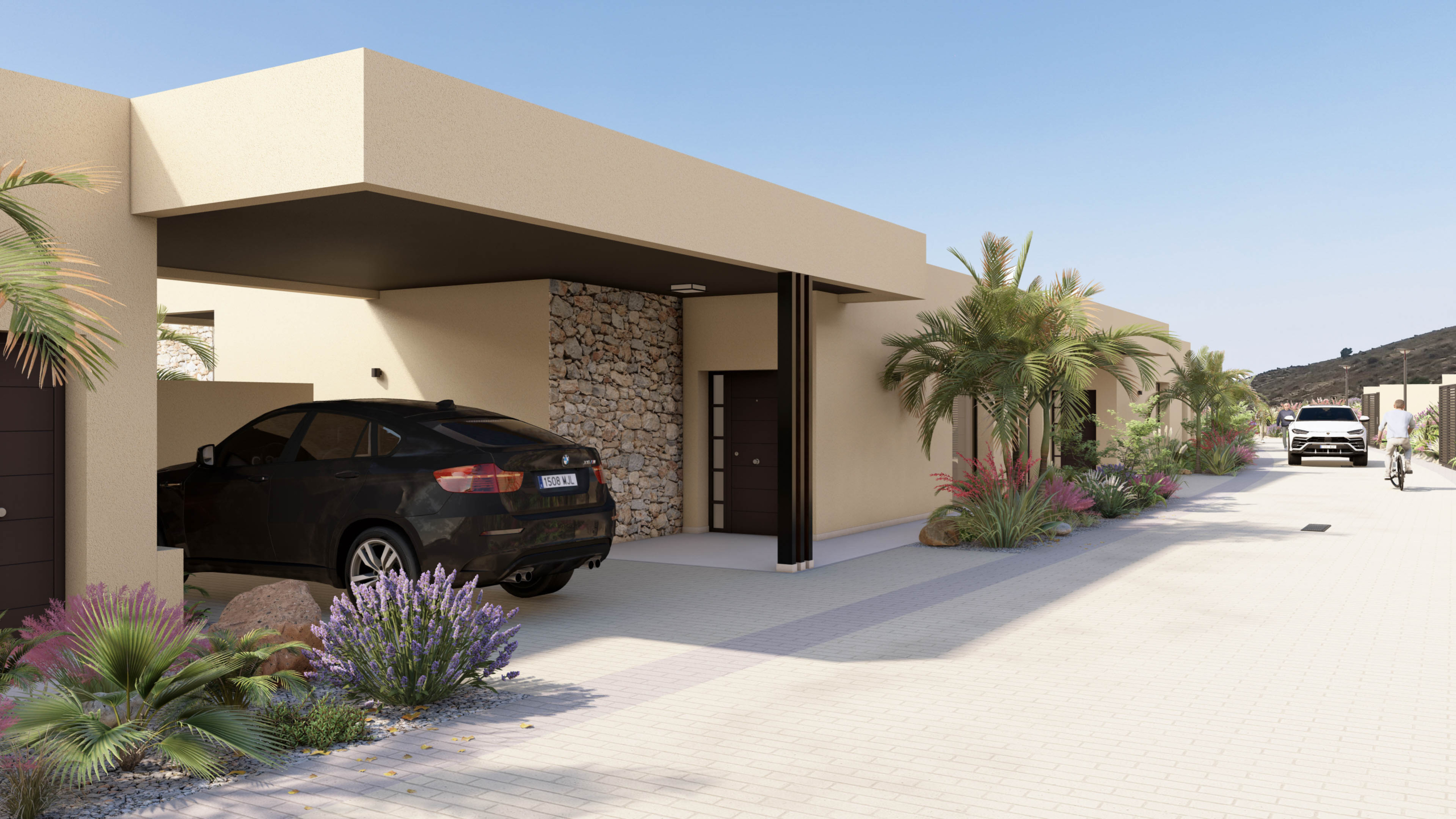 detached en Altaona Golf & Country Village – Ref. 75131127-01