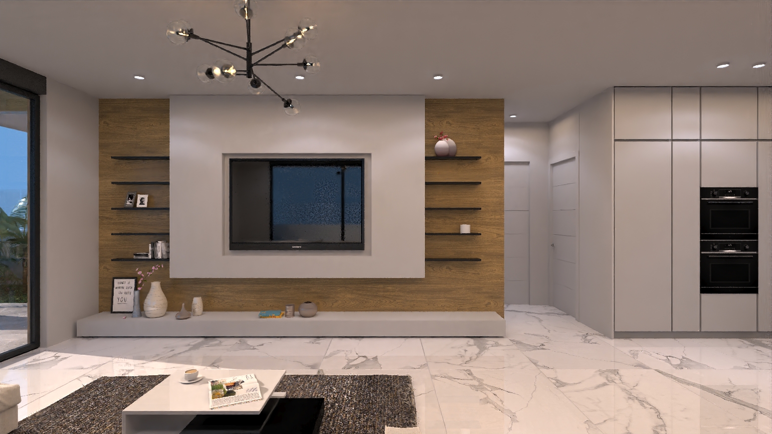 detached en Ciudad Quesada – Ref. 75396274-02