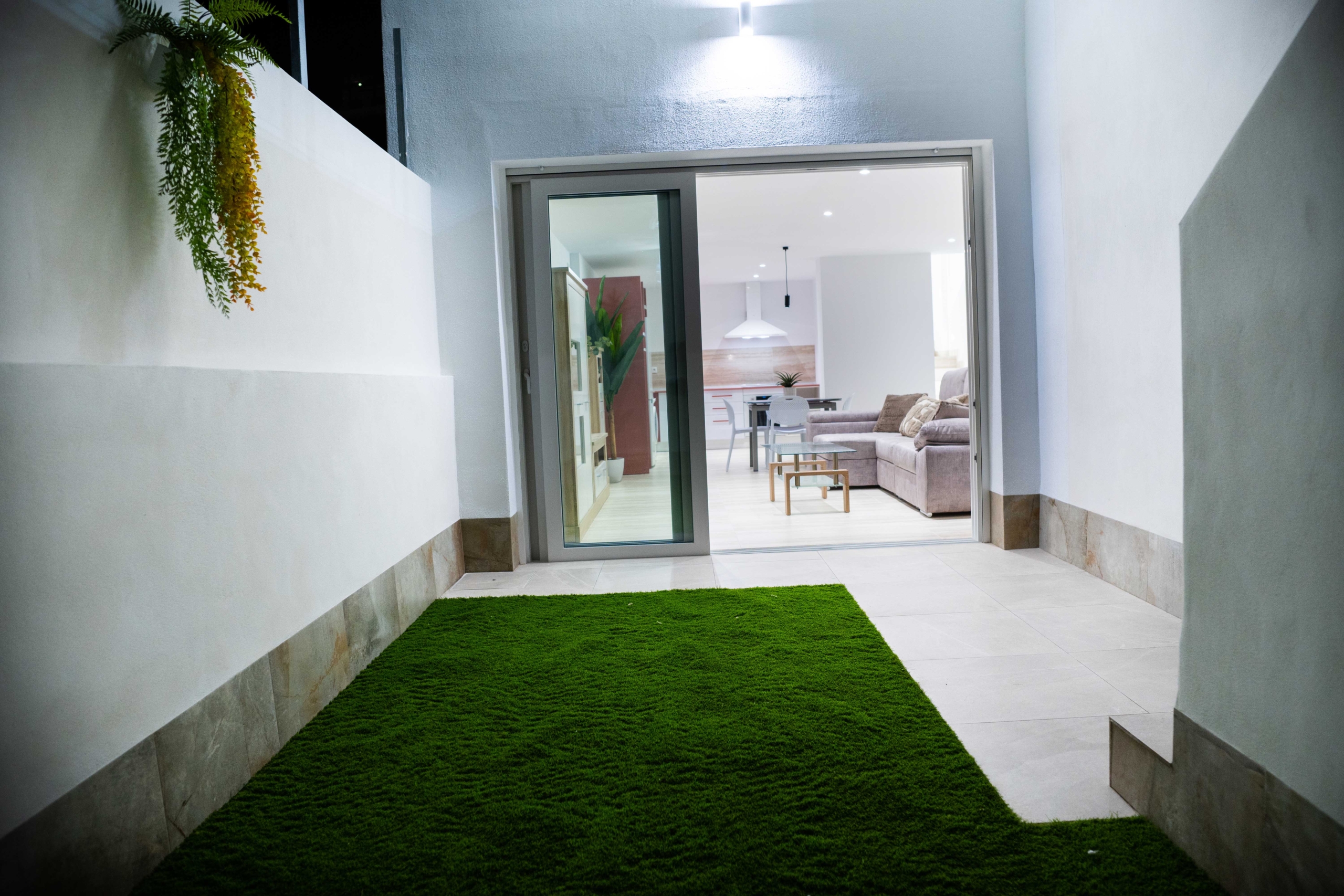detached en Ciudad Quesada – Ref. 75396274-02