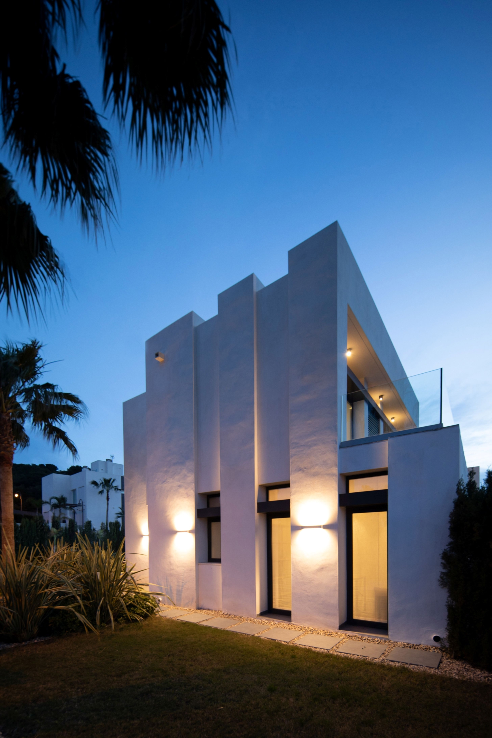detached en Cartagena – Ref. 76726108-01