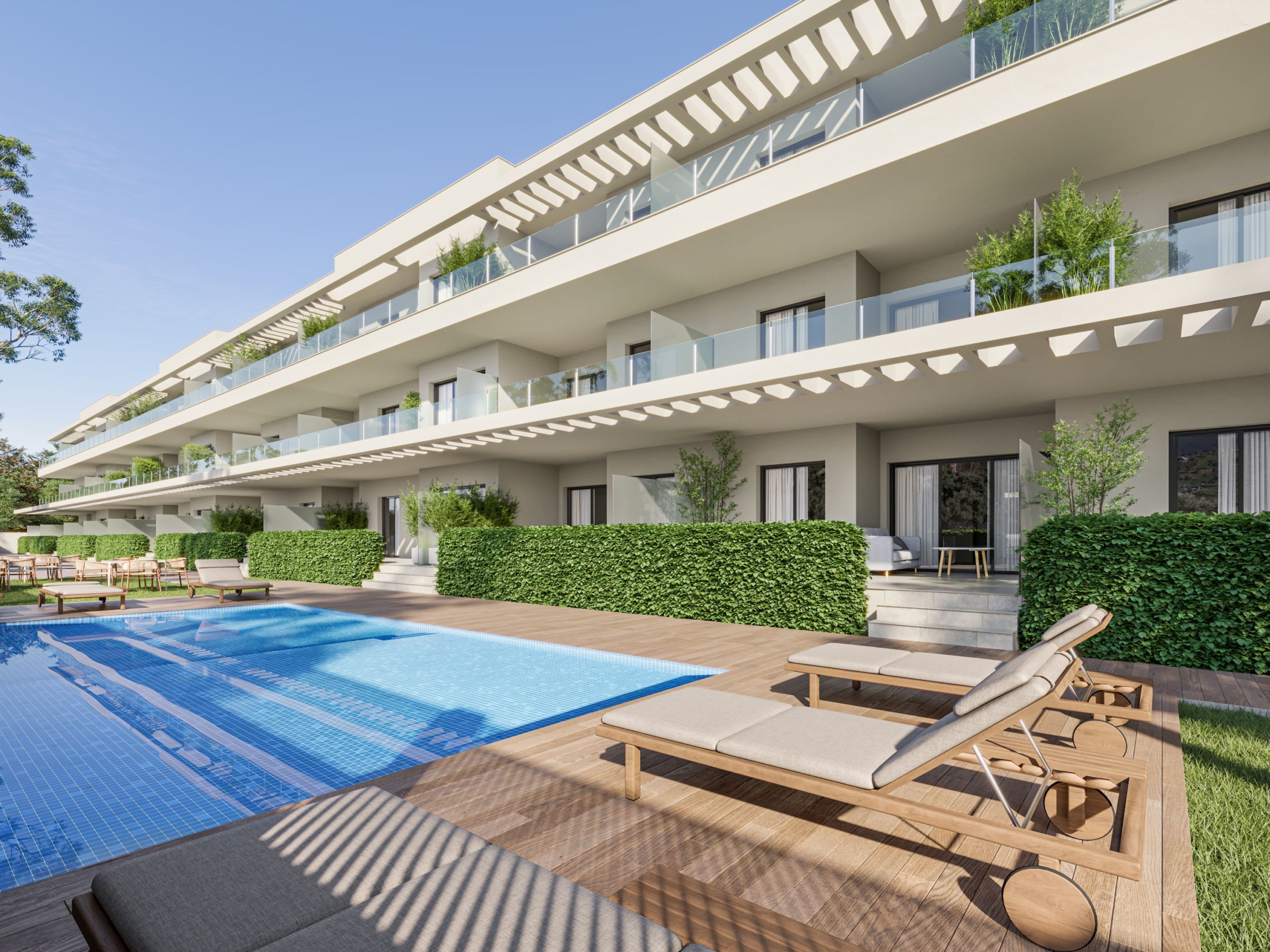 apartment en Los Alcázares – Ref. 79818549-08