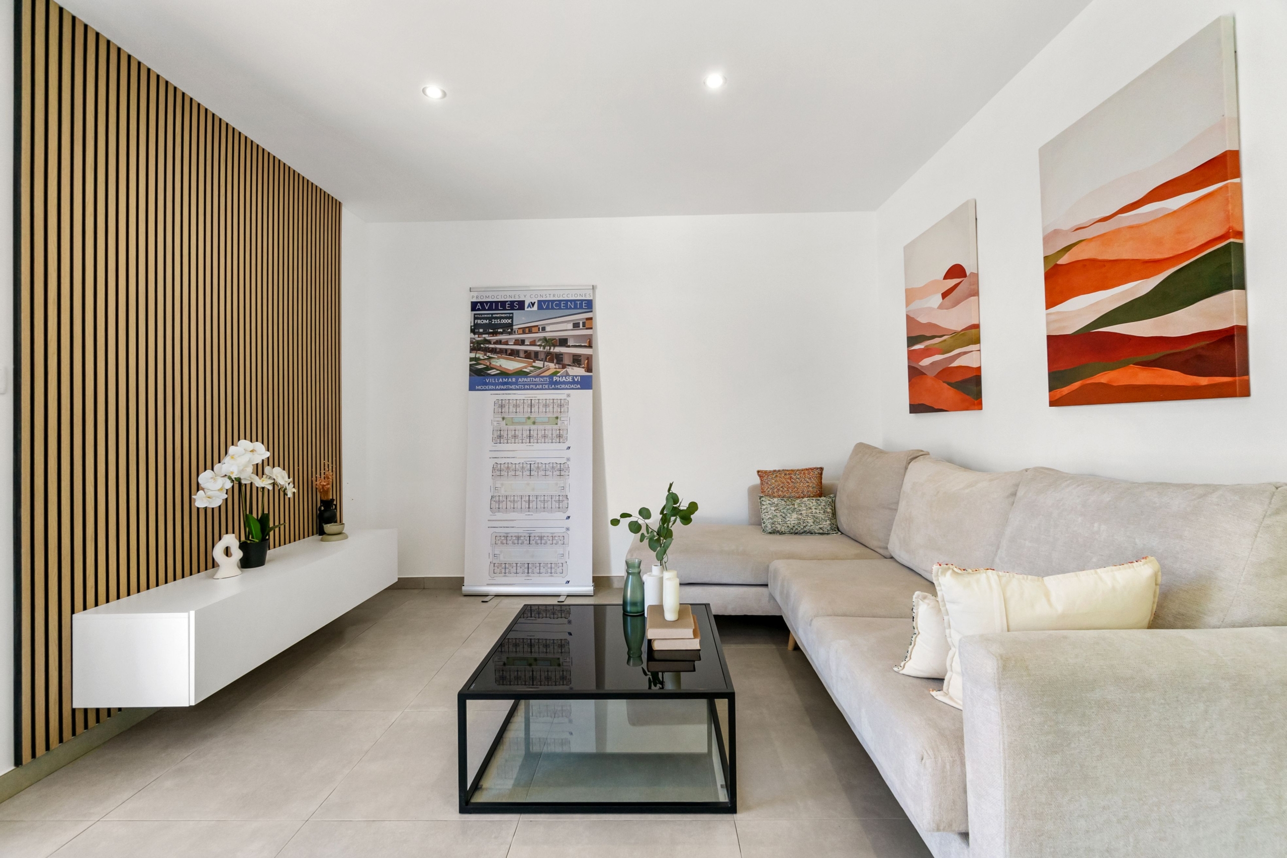 apartment en Santiago de la Ribera – Ref. 85336194-05