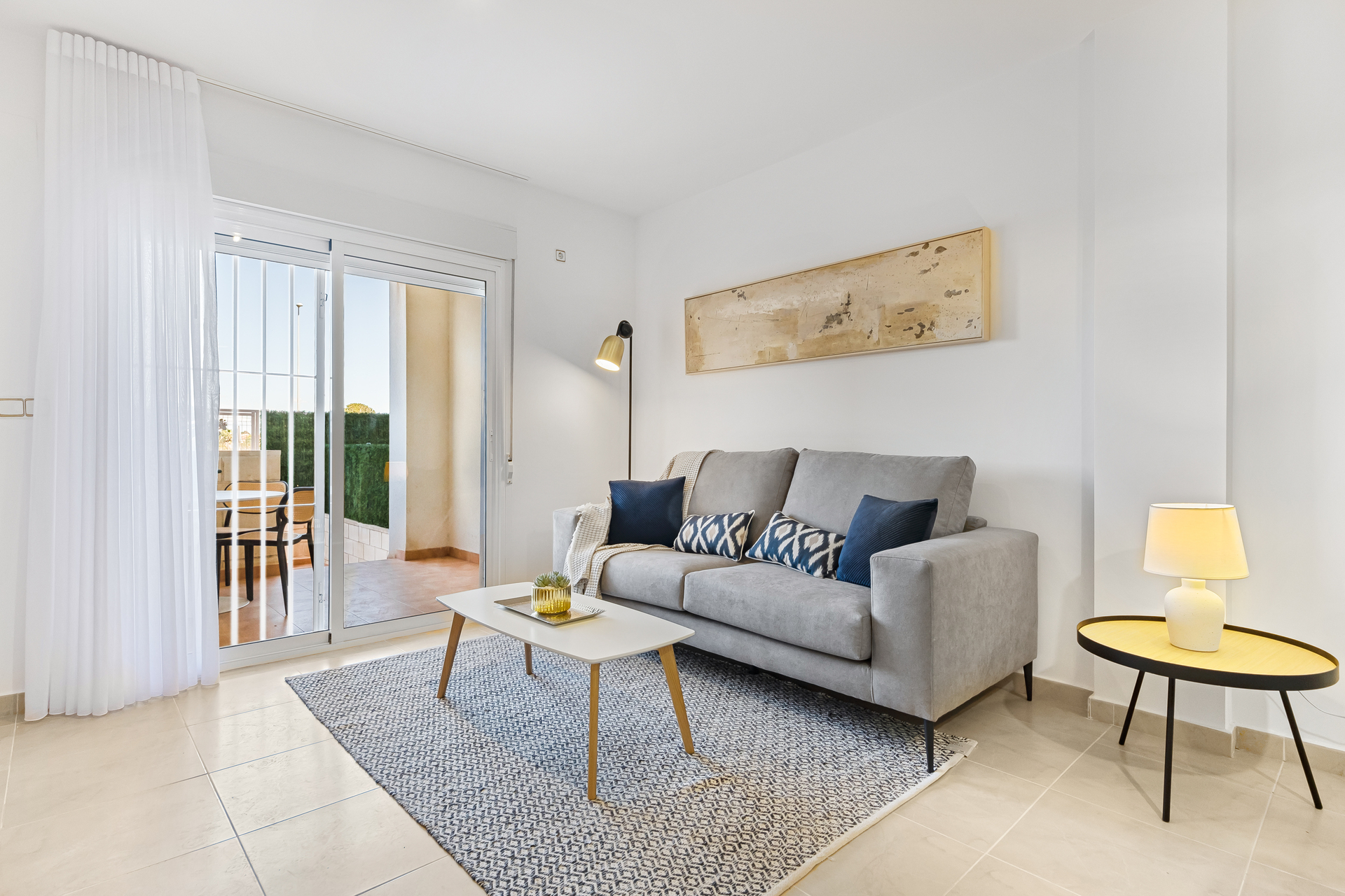 penthouse en Orihuela Costa – Ref. 88686281-03