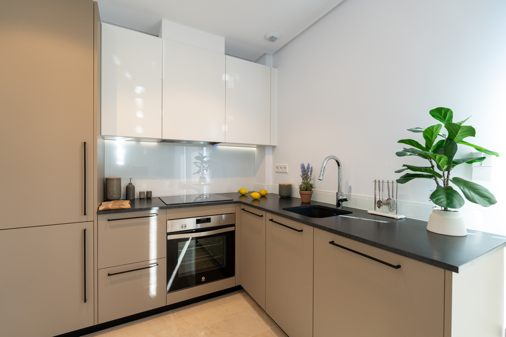 terraced en Elche – Ref. 96240492-01